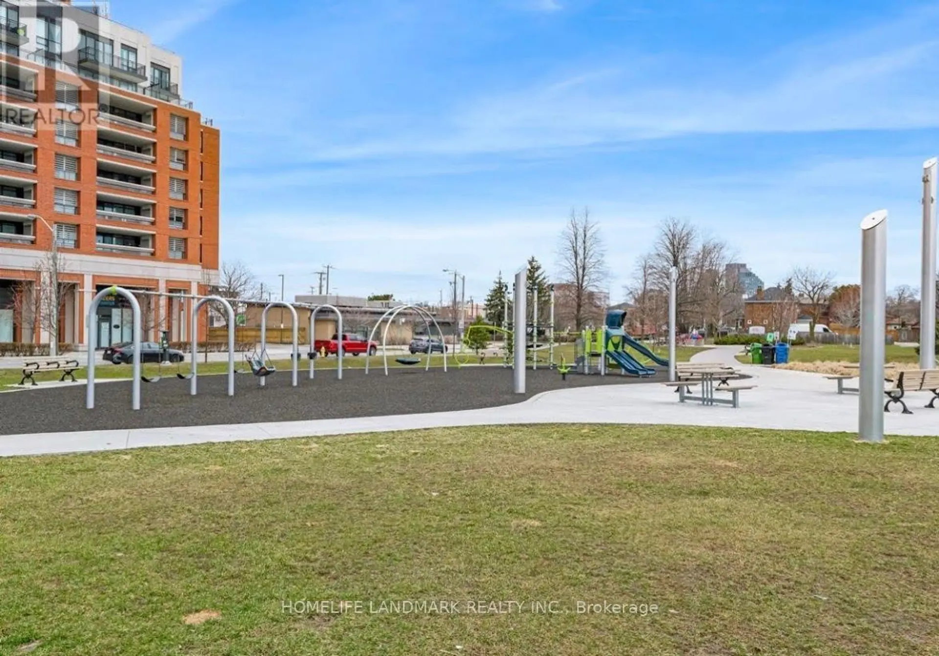 #710 3091 DUFFERIN STREET - Image 16