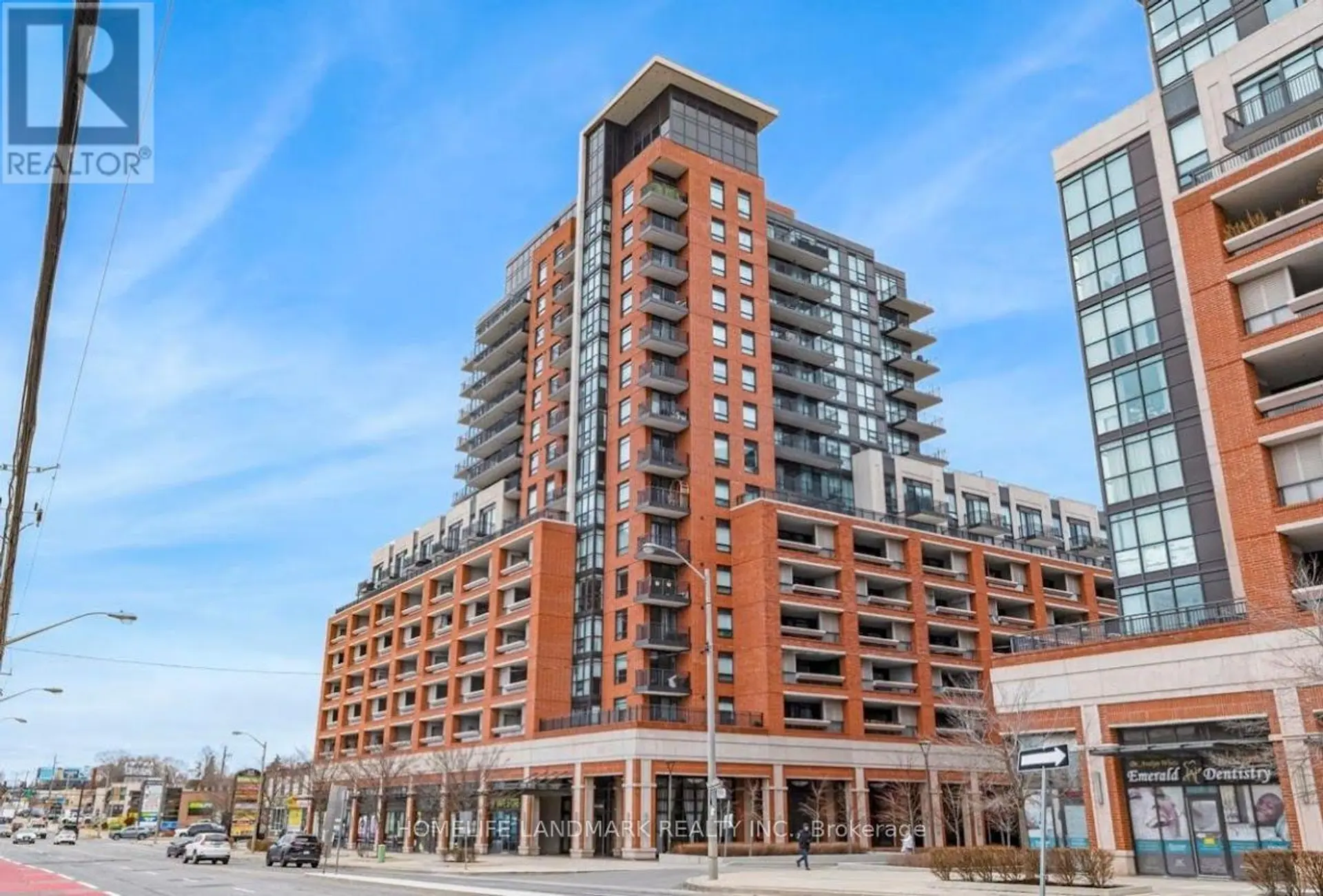 #710 3091 DUFFERIN STREET - Image 18