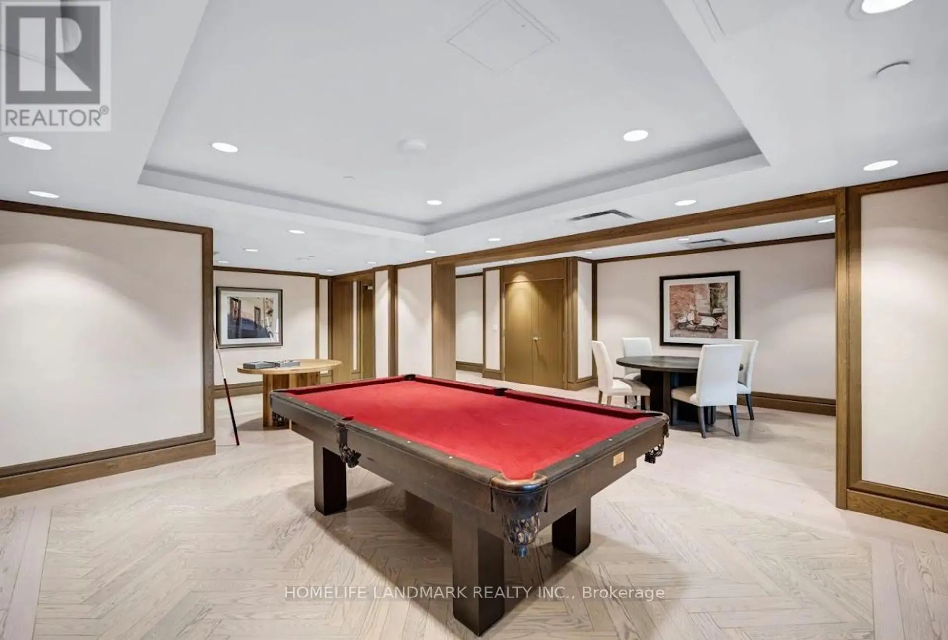 #710 3091 DUFFERIN STREET - Image 9