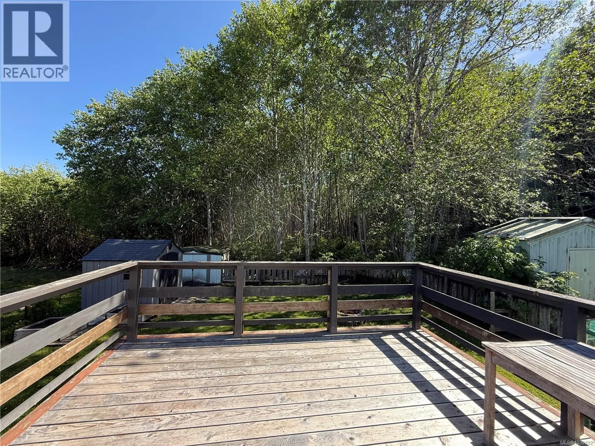 #72 7100 Highview Rd - Image 12
