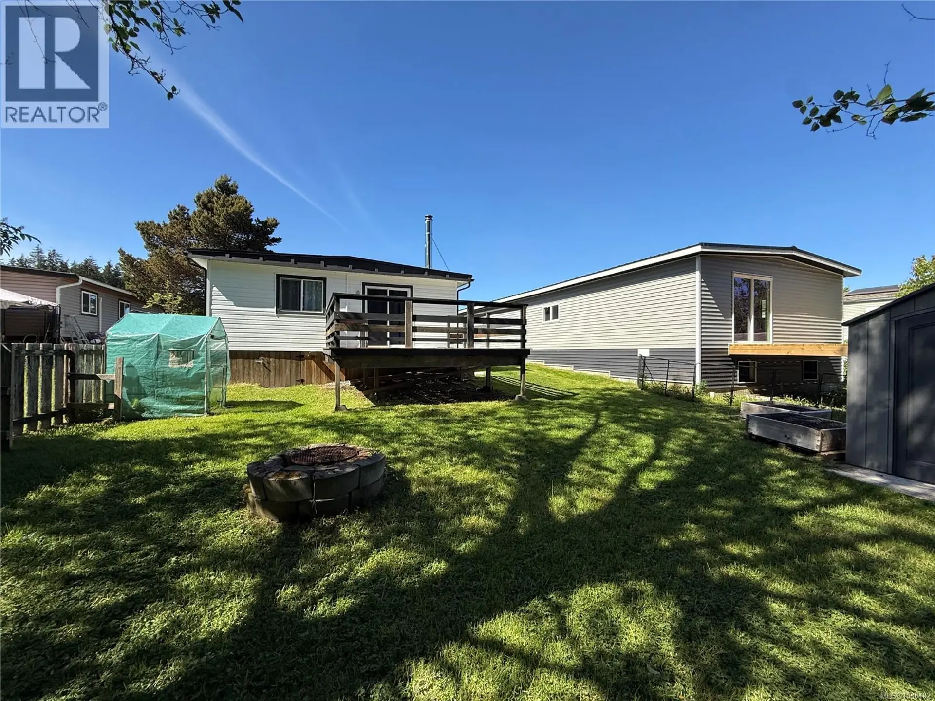 #72 7100 Highview Rd - Image 13
