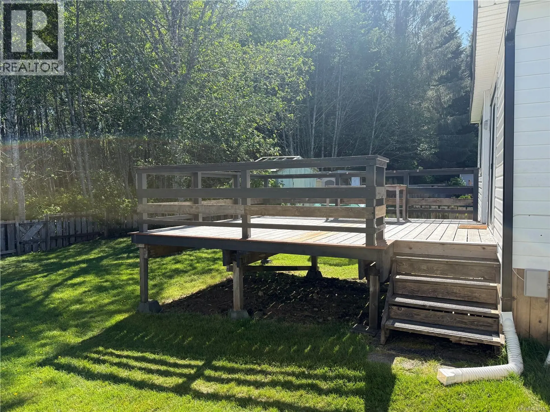 #72 7100 Highview Rd - Image 14