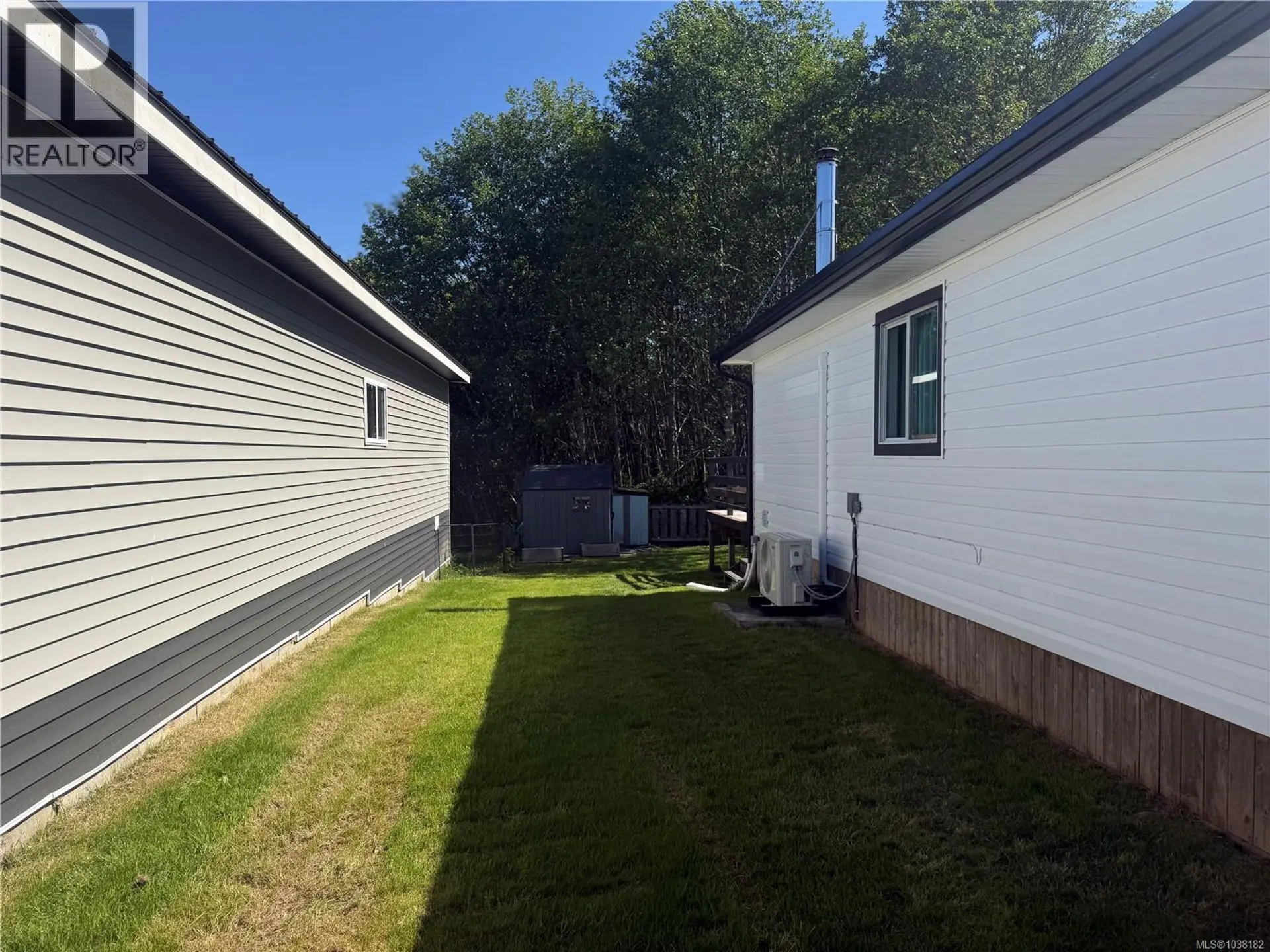 #72 7100 Highview Rd - Image 15