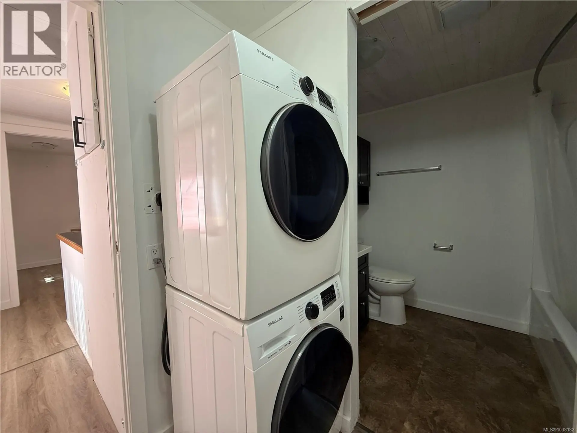 #72 7100 Highview Rd - Image 6