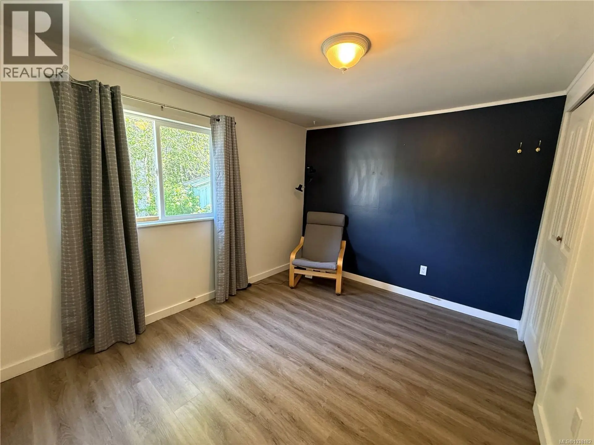 #72 7100 Highview Rd - Image 7