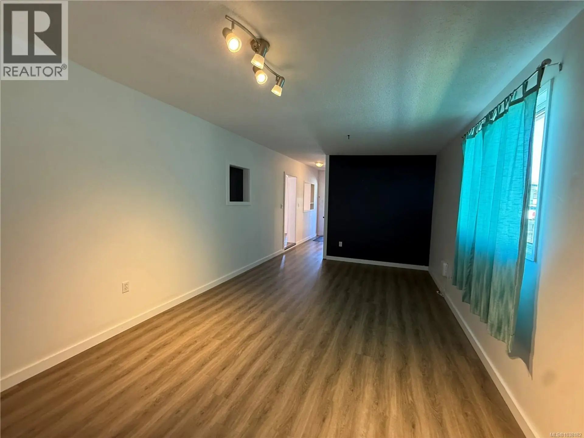 #72 7100 Highview Rd - Image 8