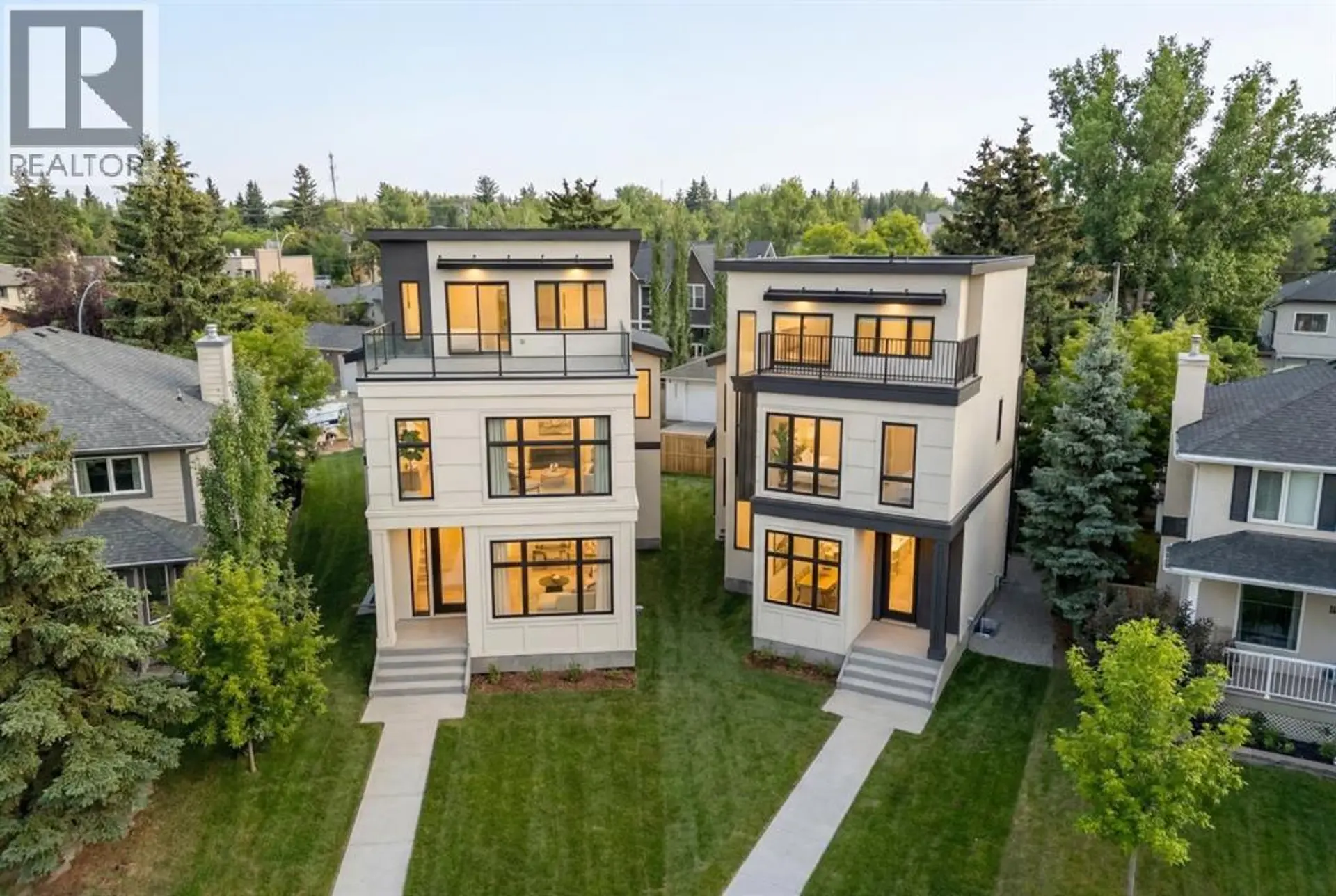 2824 31 Street SW - Image 1