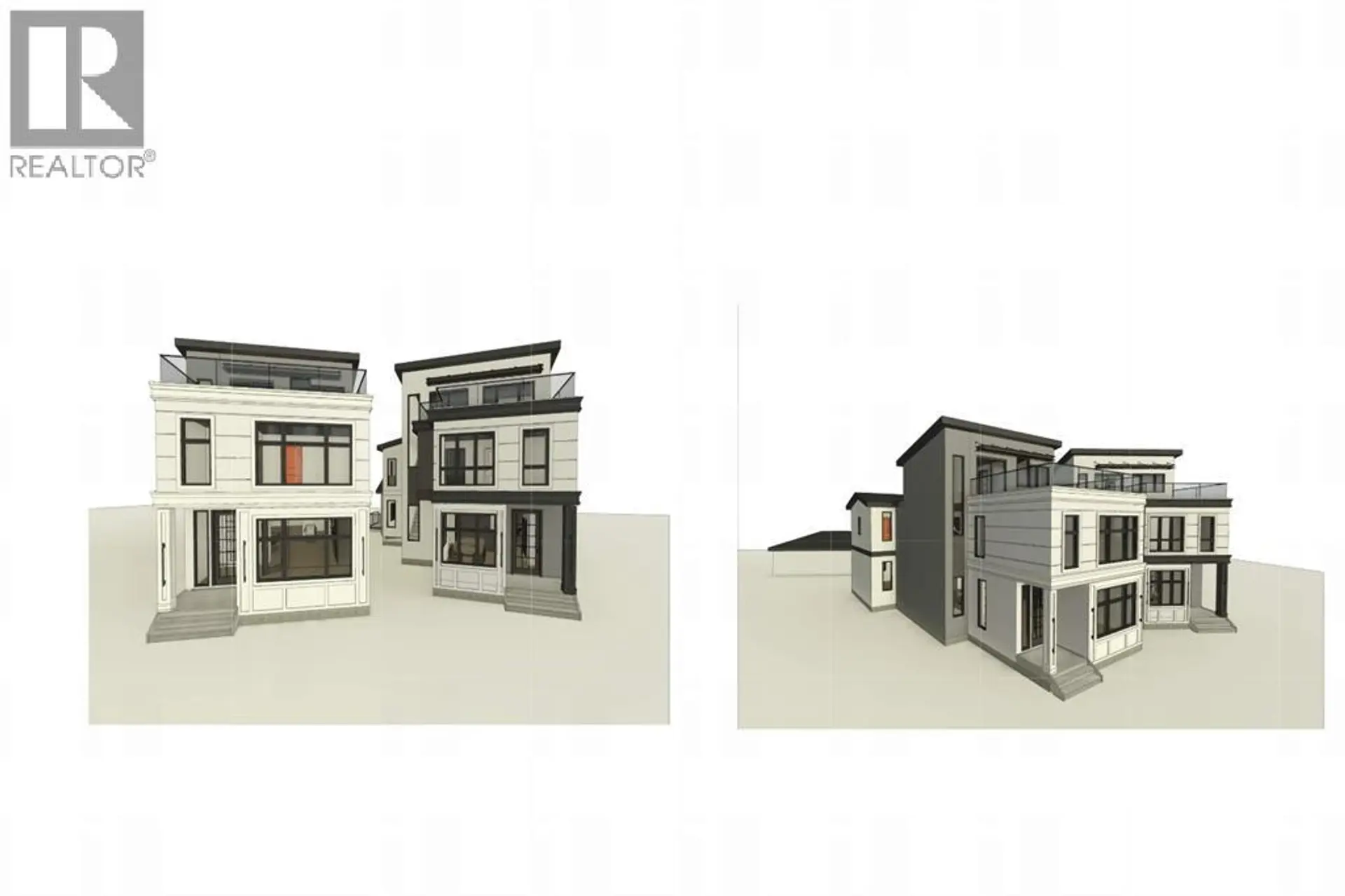 2824 31 Street SW - Image 2