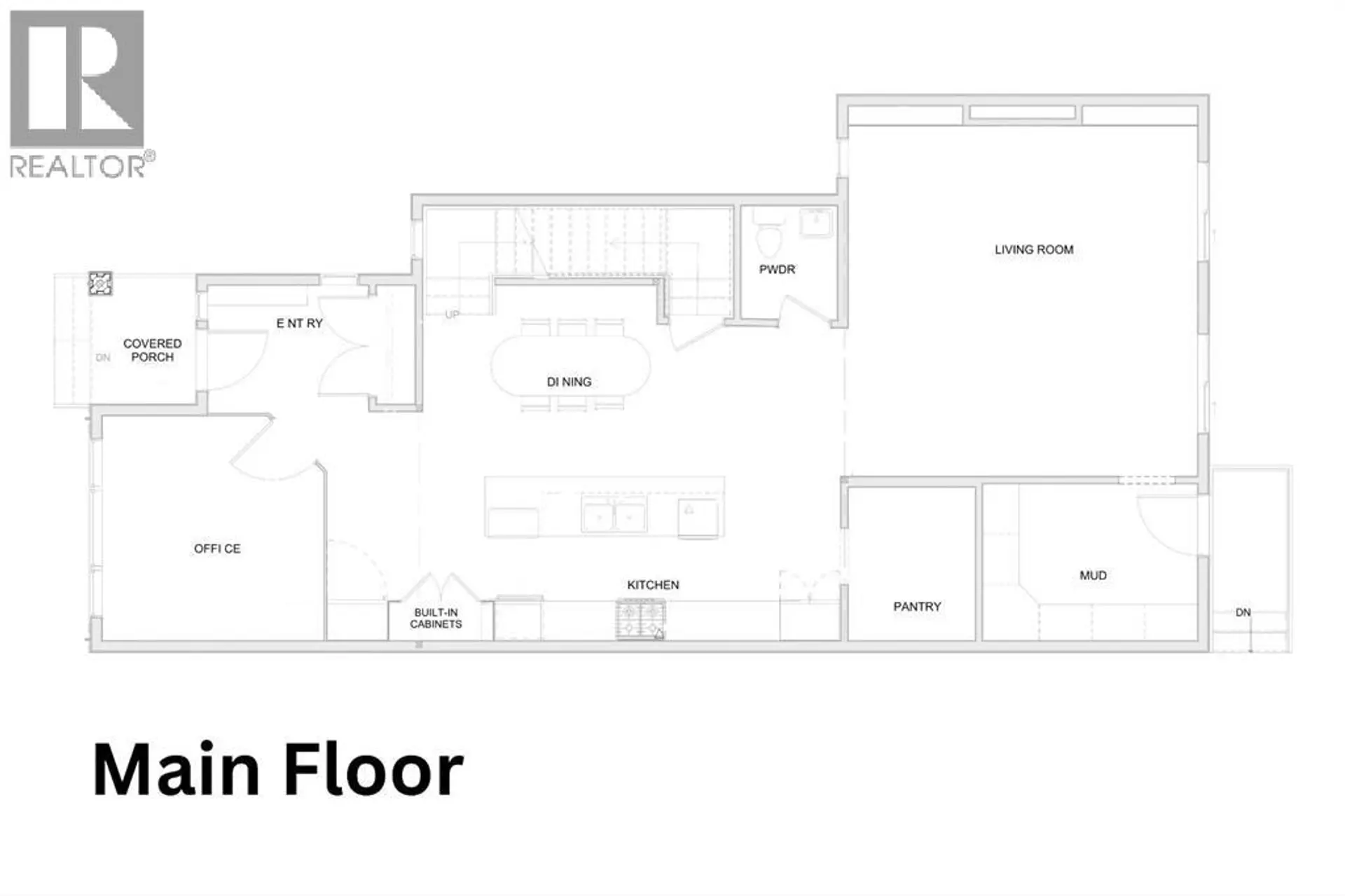 2824 31 Street SW - Image 4