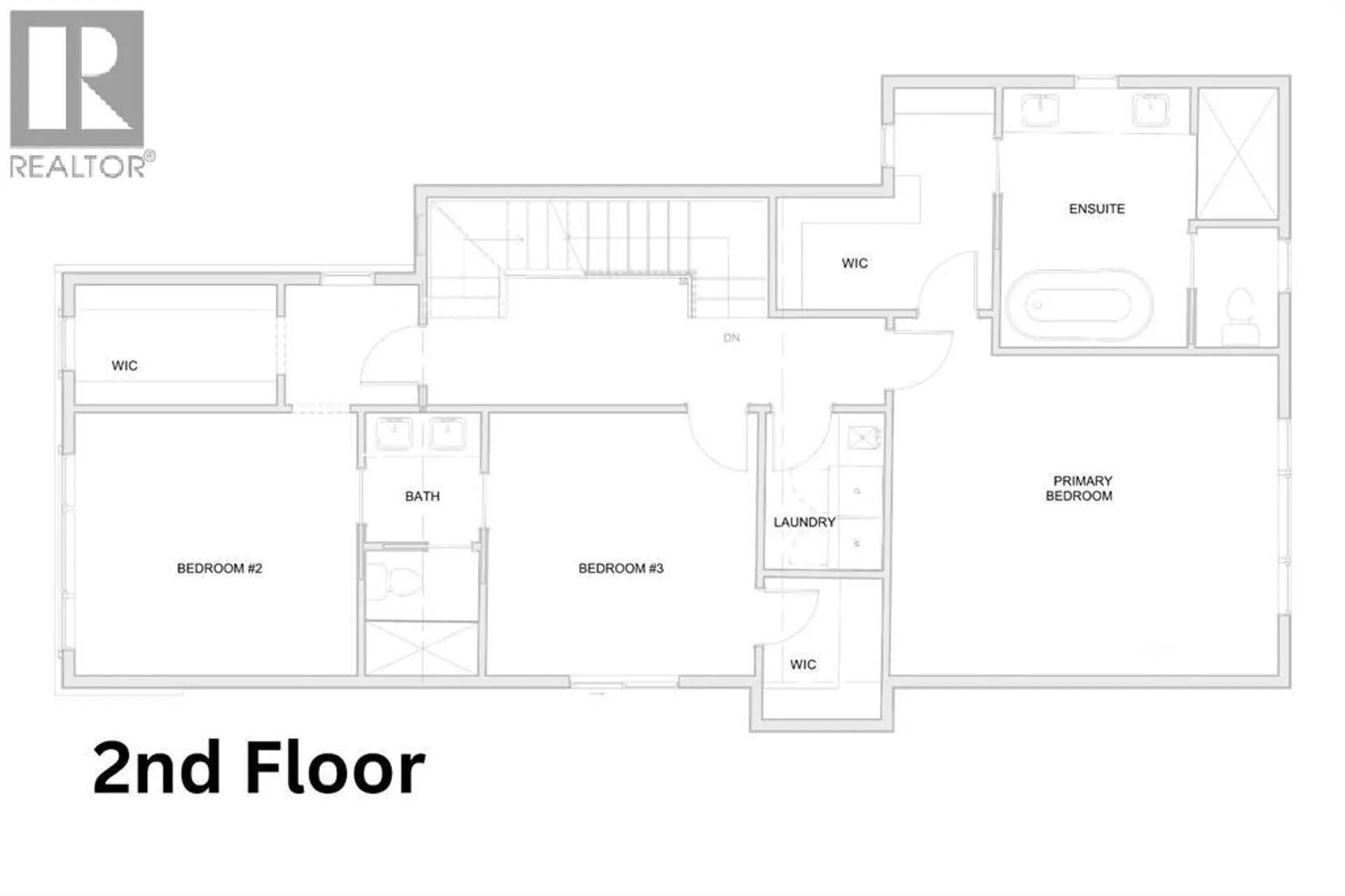 2824 31 Street SW - Image 5