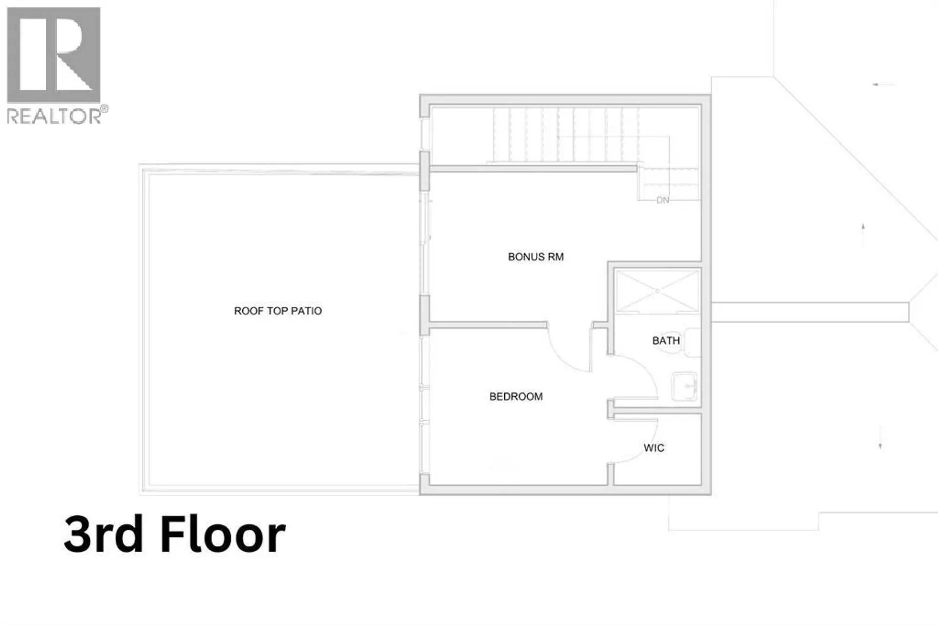 2824 31 Street SW - Image 6