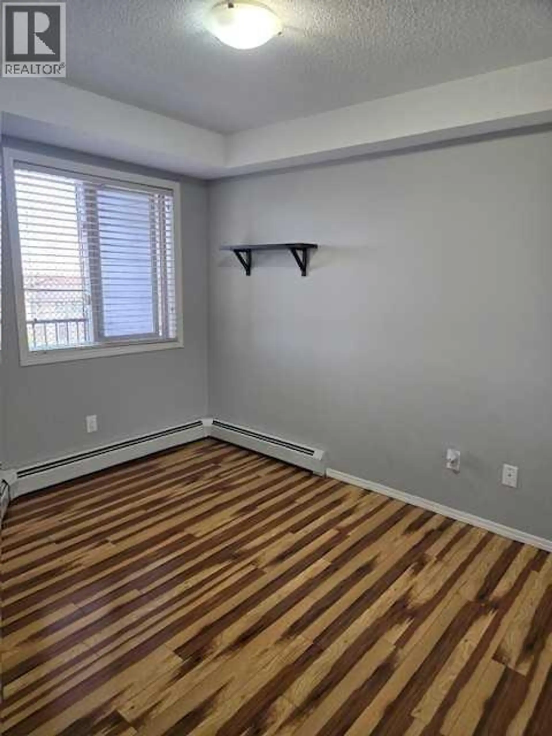 #412 7210 80 Avenue NE - Image 12