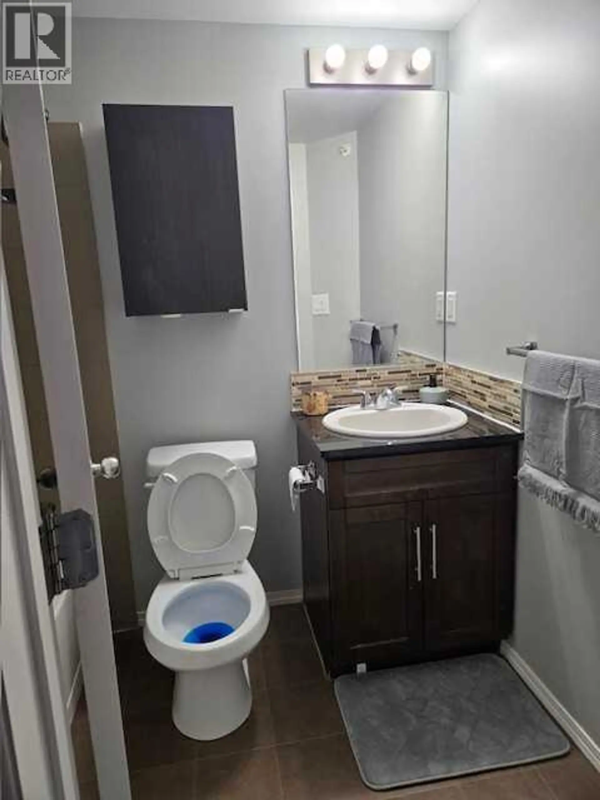 #412 7210 80 Avenue NE - Image 8