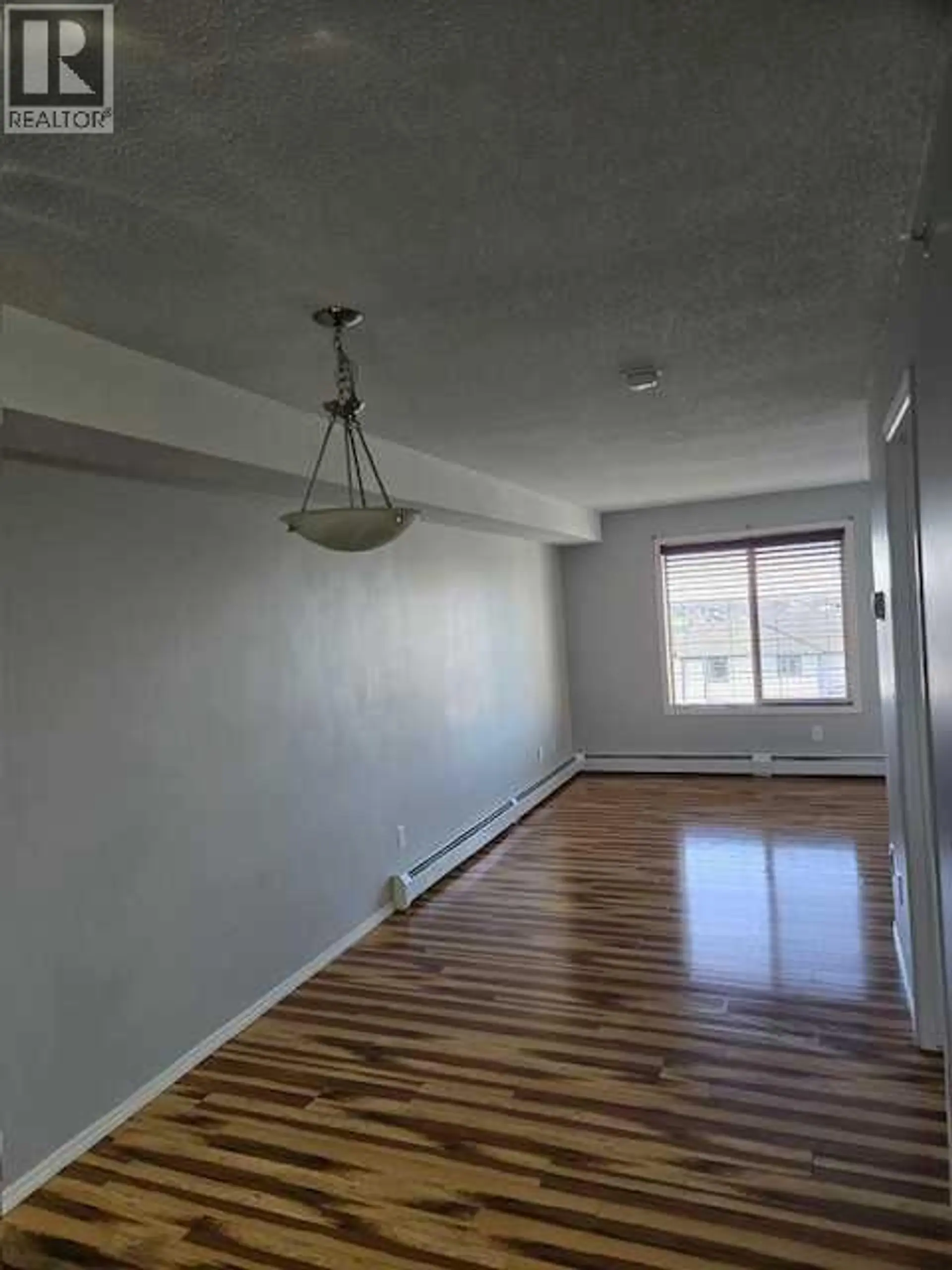 #412 7210 80 Avenue NE - Image 10