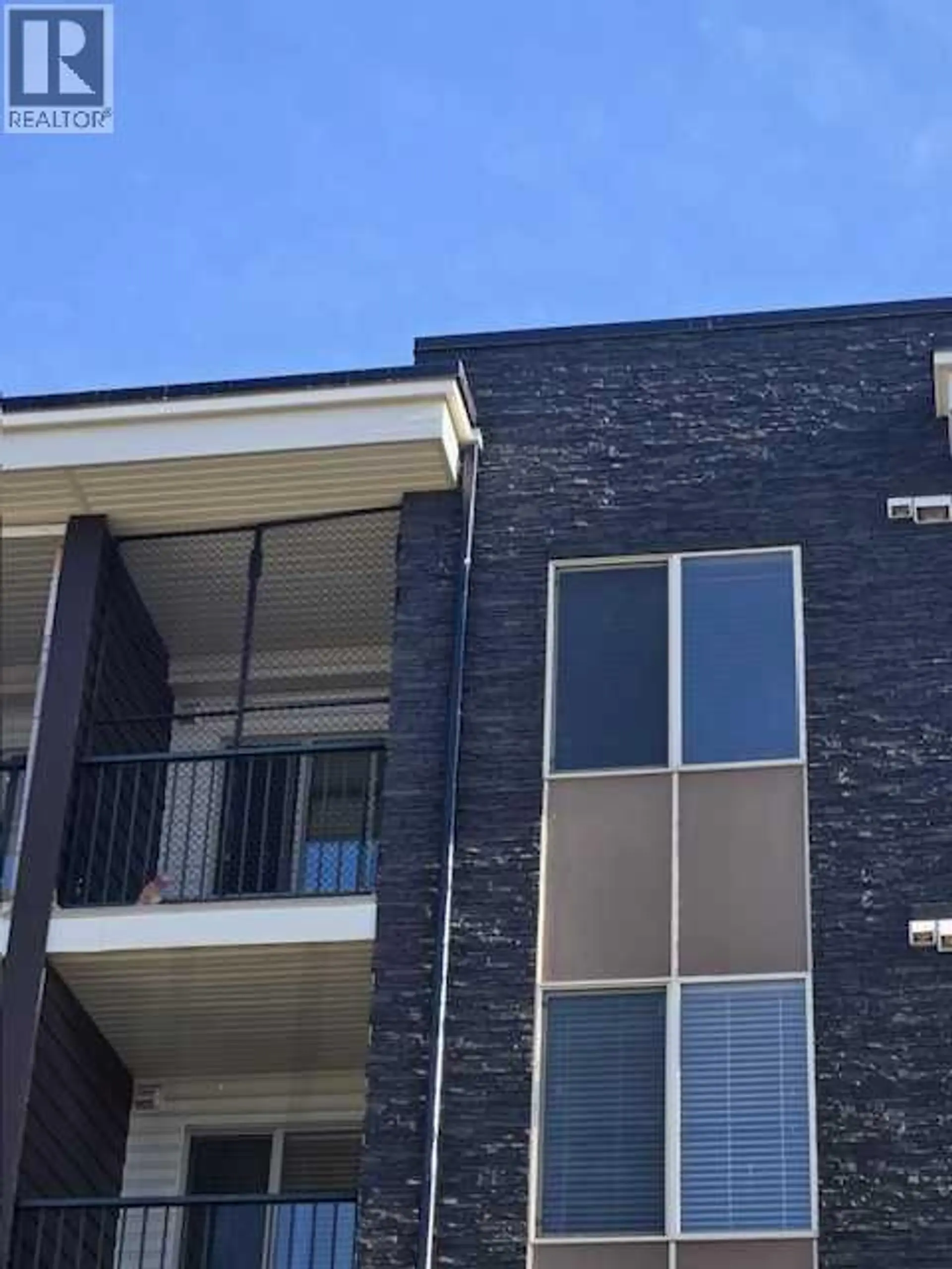 #412 7210 80 Avenue NE - Image 2