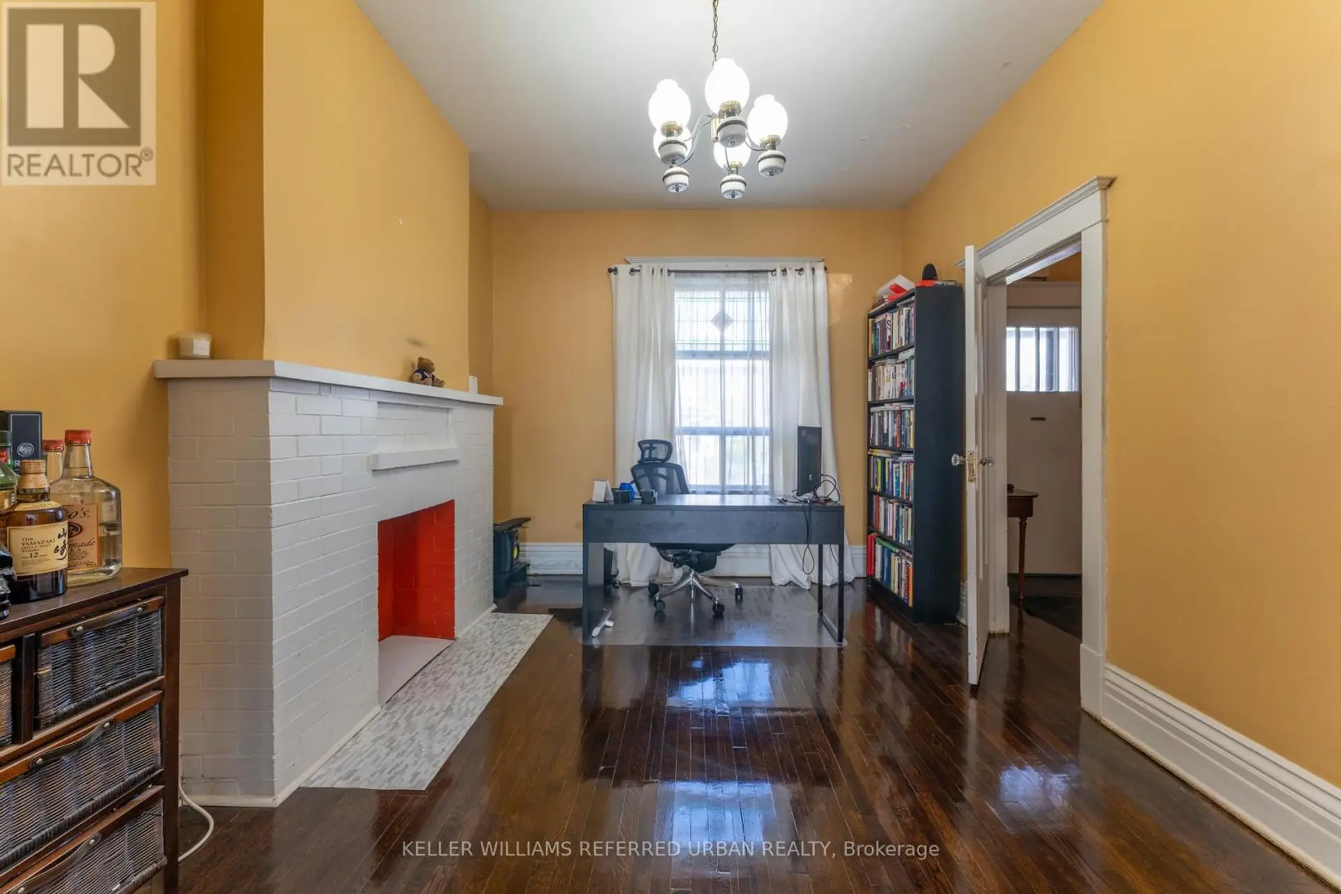 84 GOUGH AVENUE - Image 10
