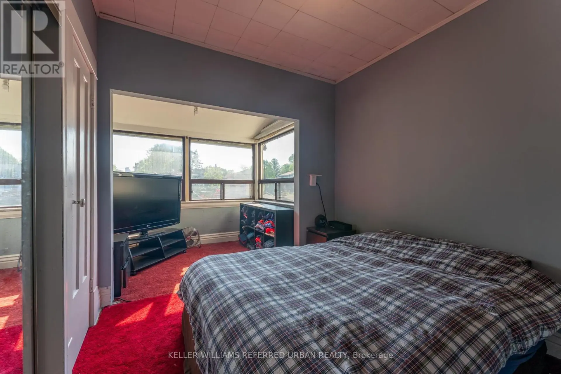 84 GOUGH AVENUE - Image 11