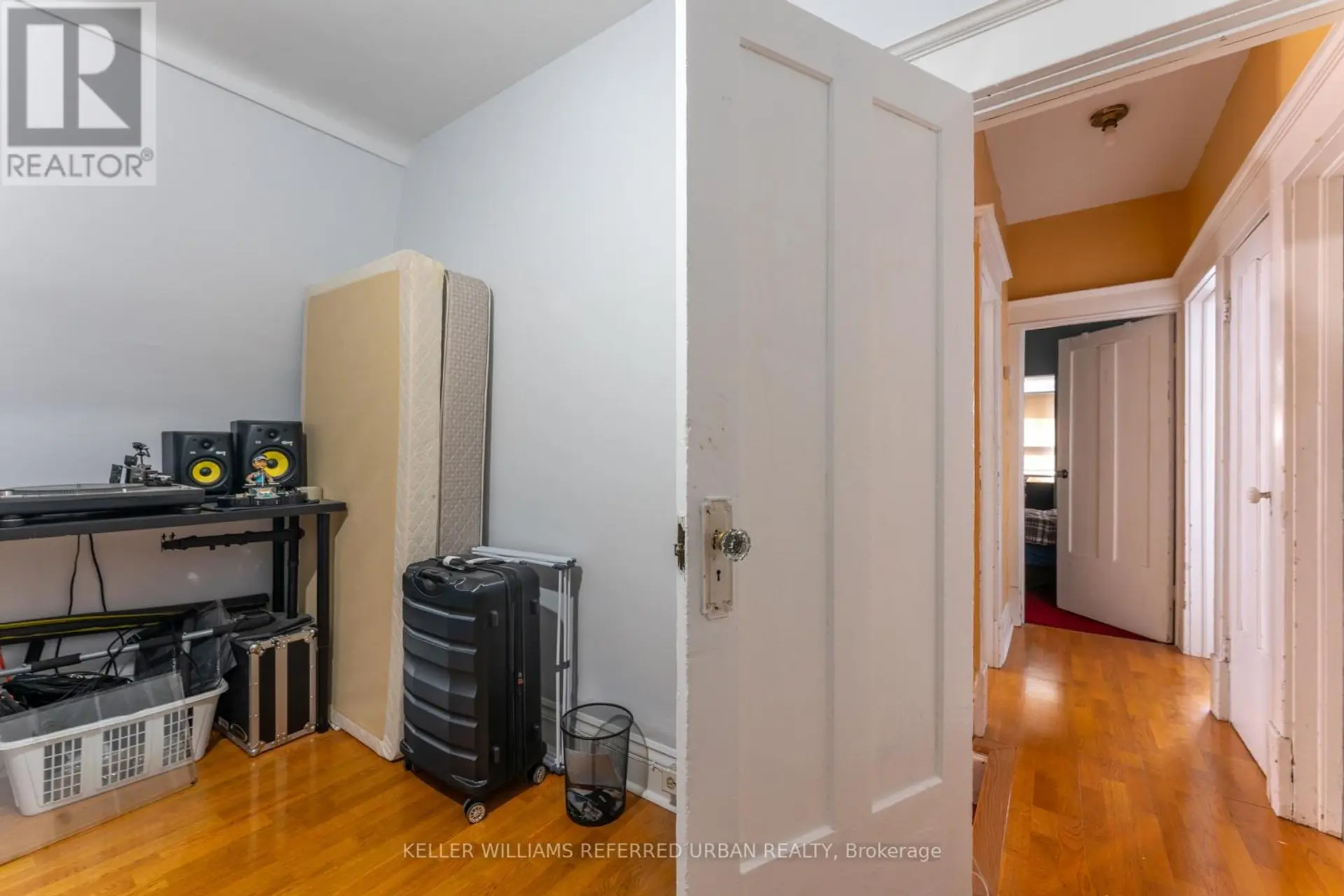 84 GOUGH AVENUE - Image 12