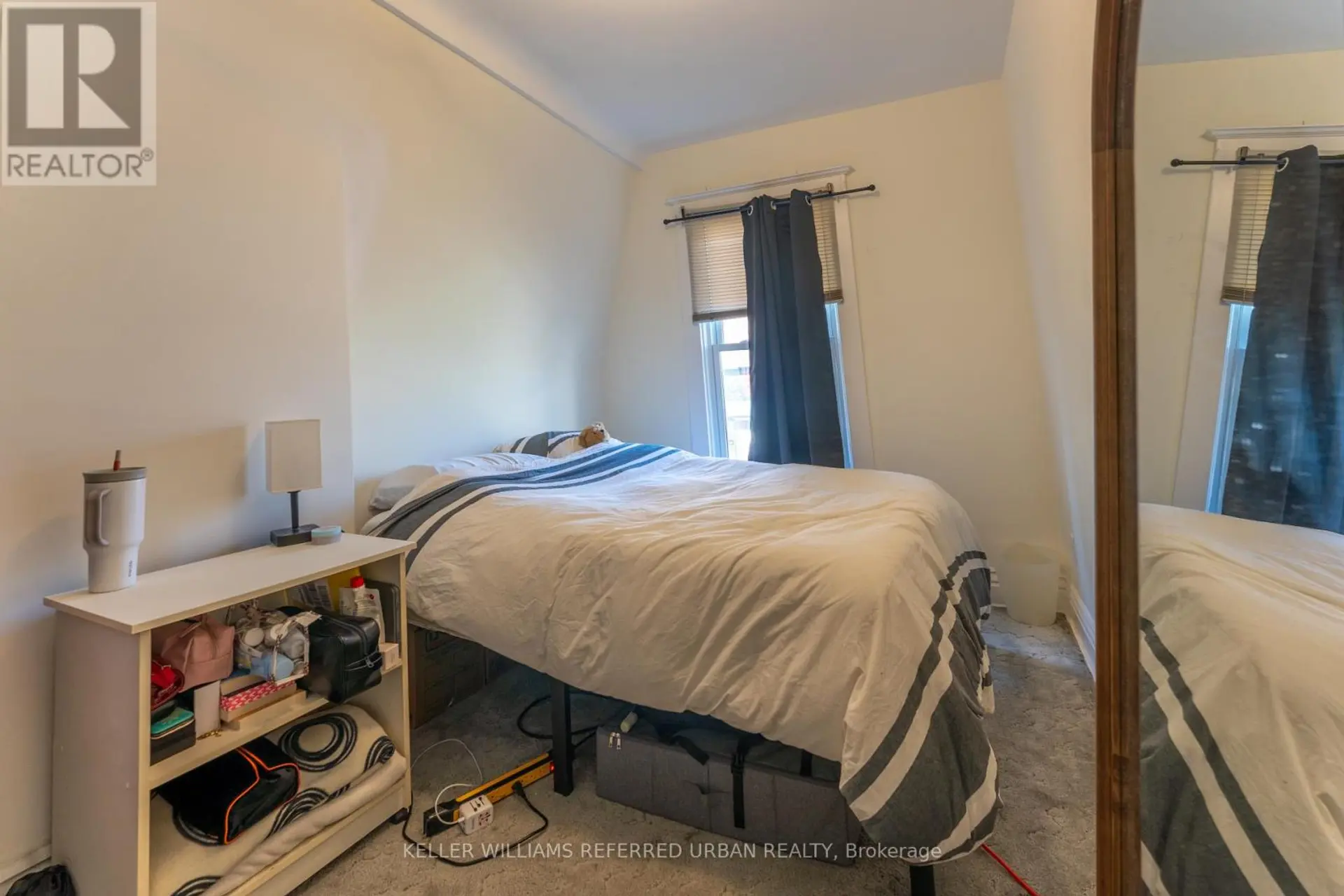 84 GOUGH AVENUE - Image 14