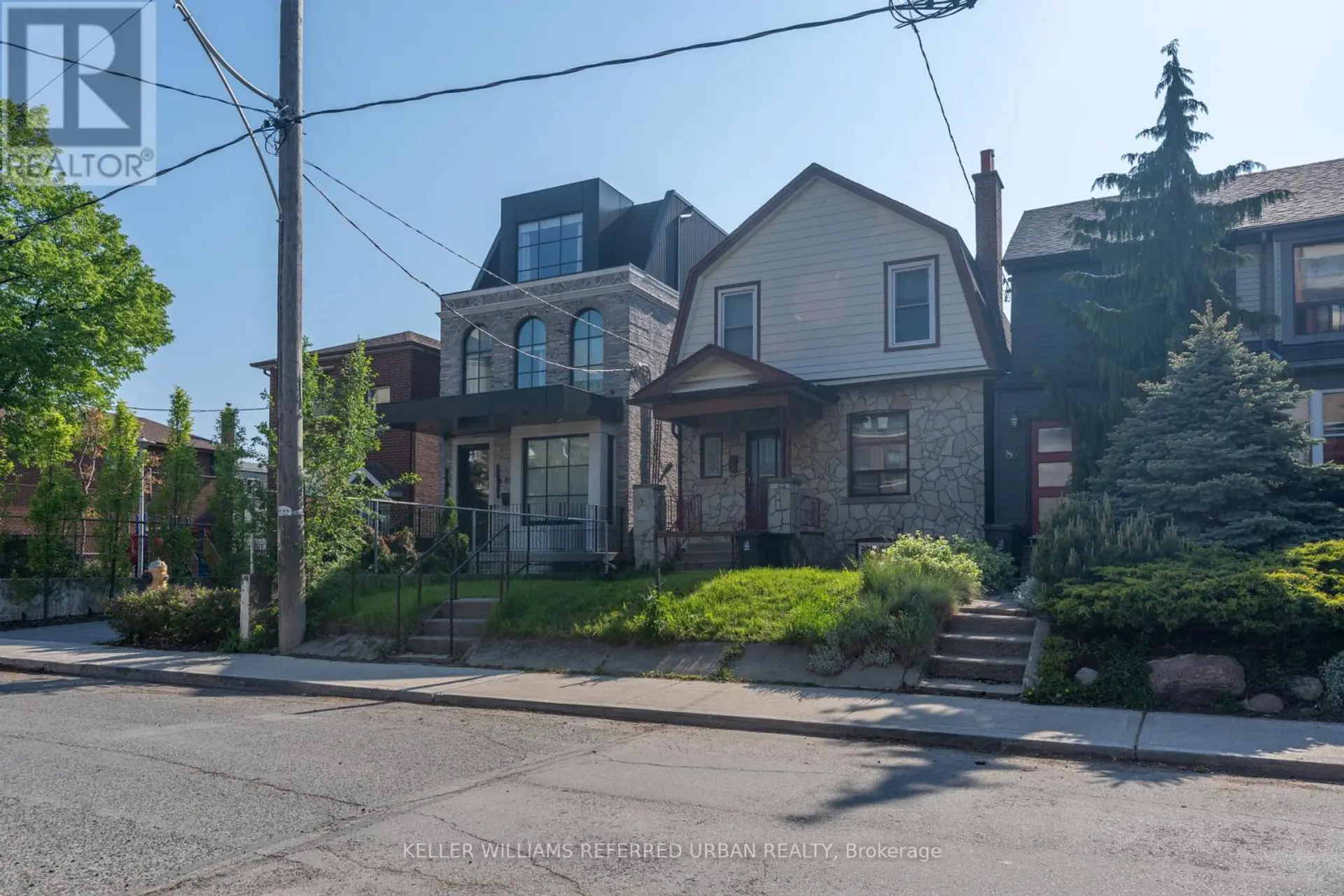 84 GOUGH AVENUE - Image 4