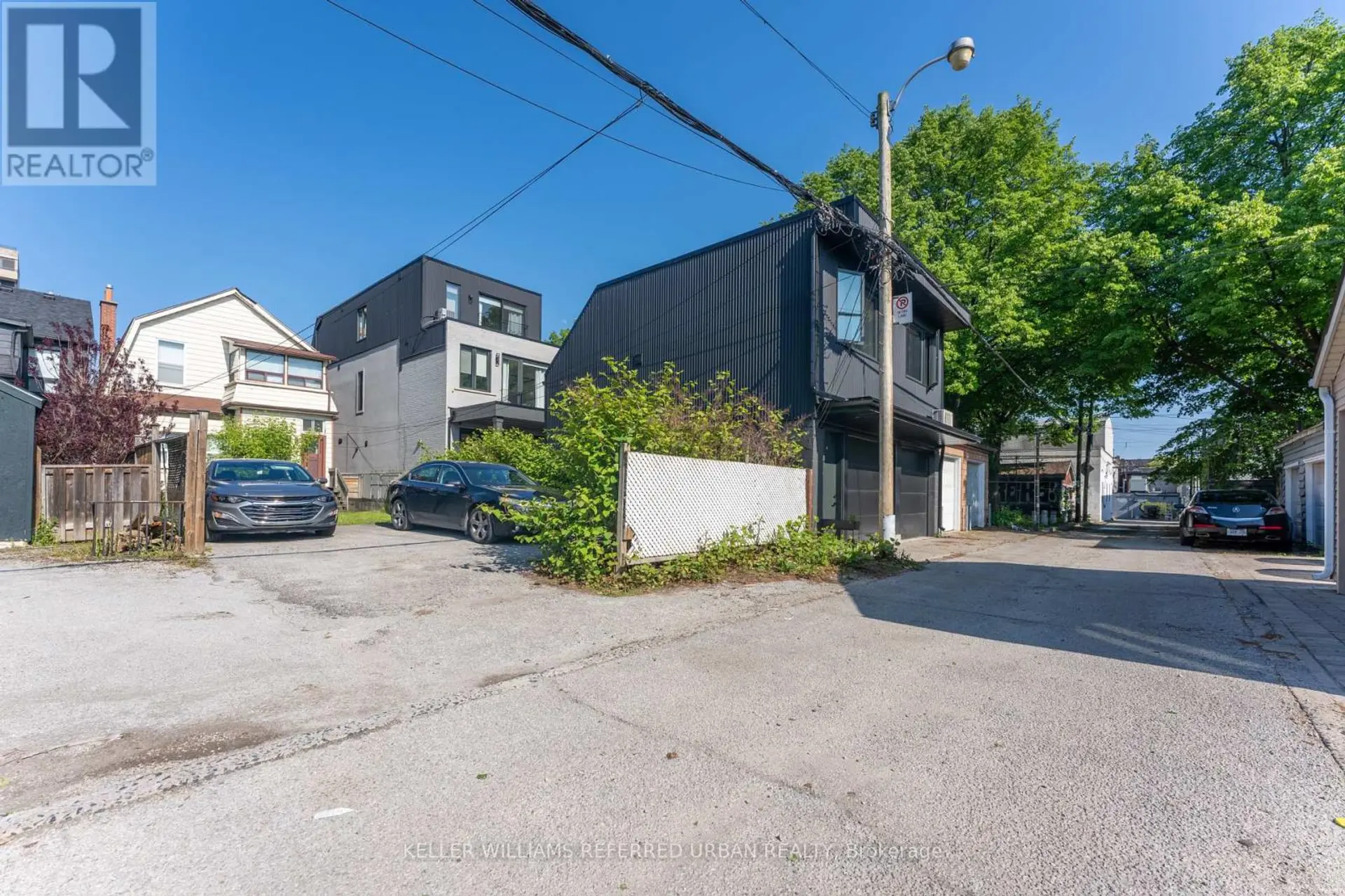 84 GOUGH AVENUE - Image 5