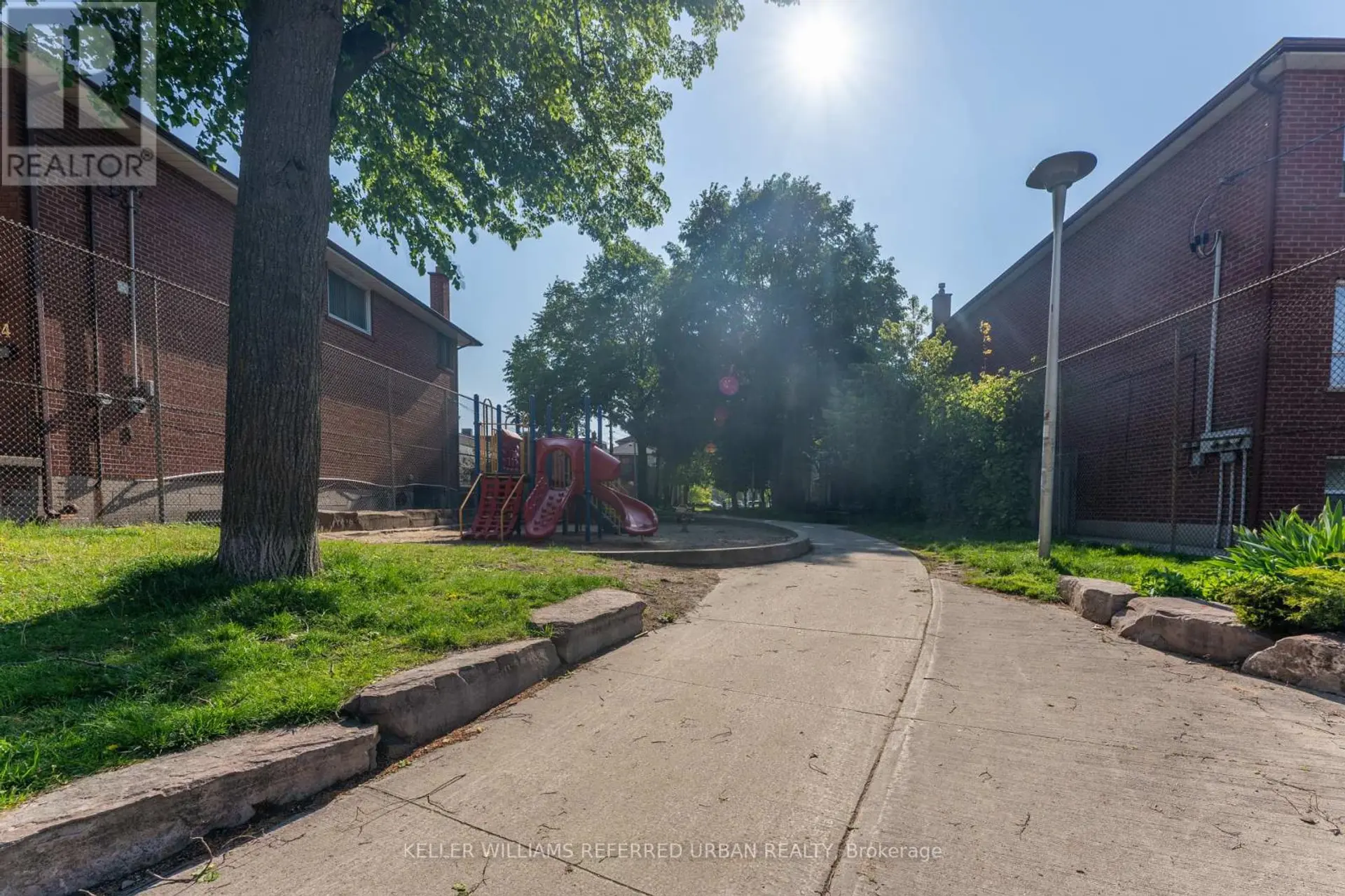 84 GOUGH AVENUE - Image 6