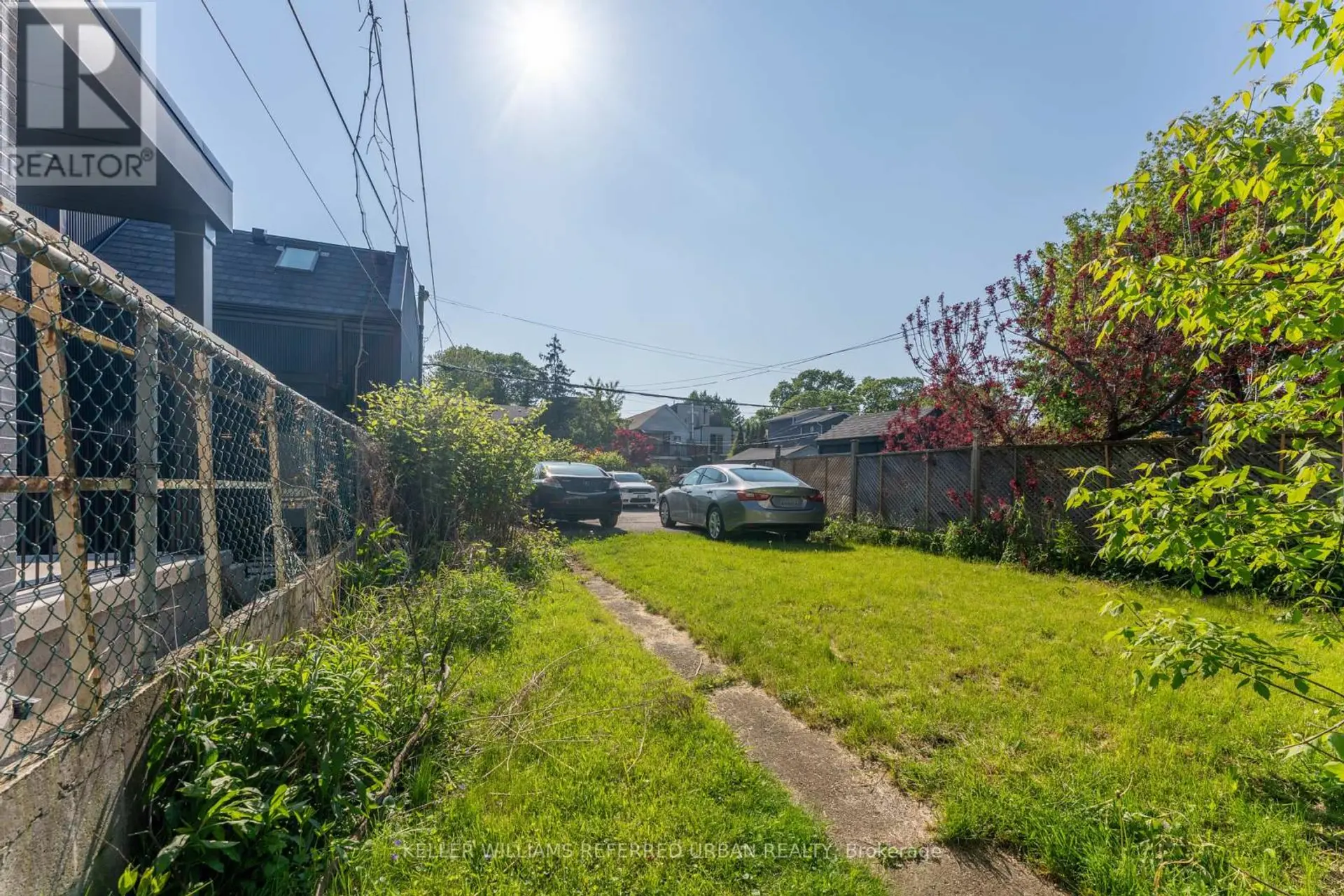 84 GOUGH AVENUE - Image 8