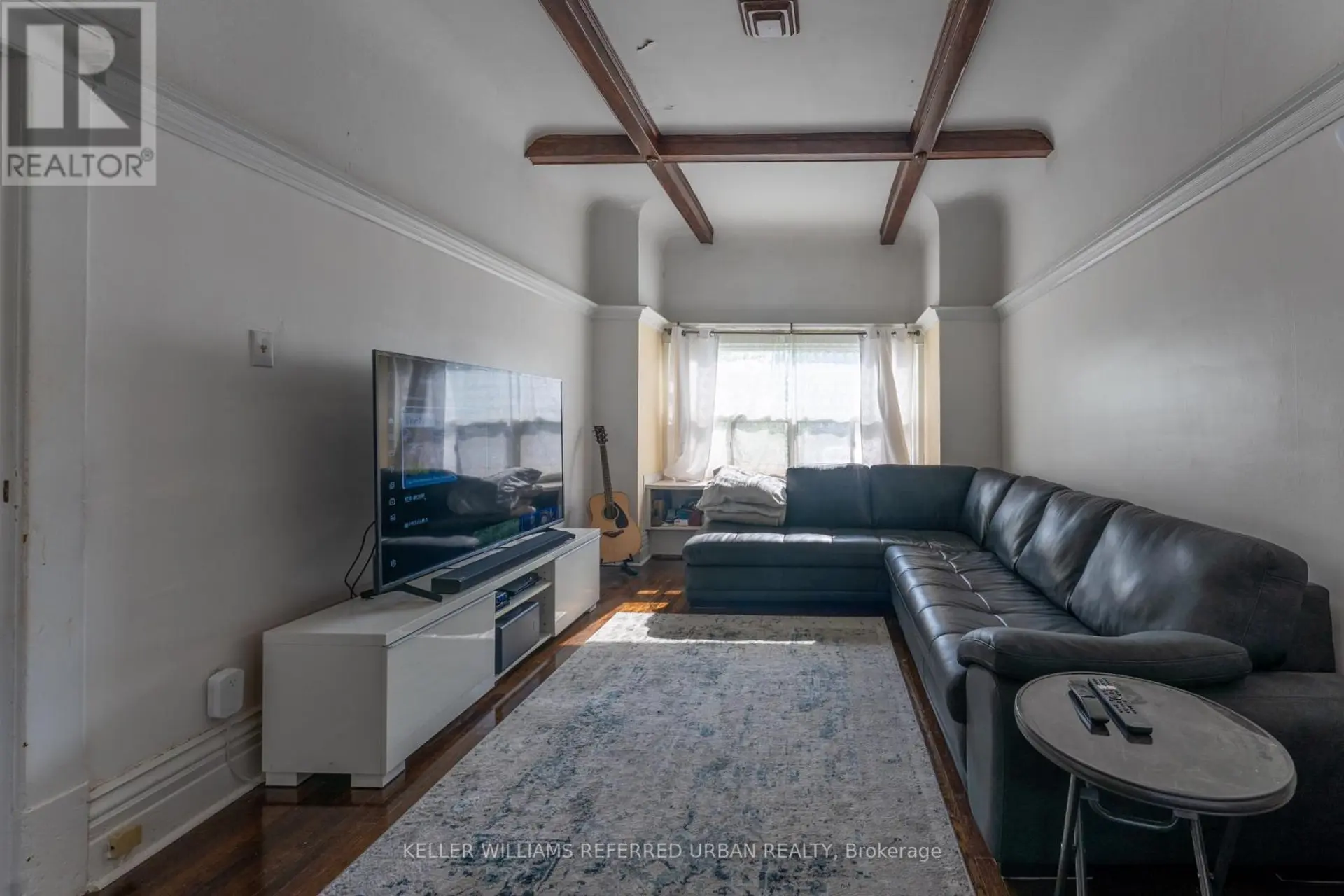 84 GOUGH AVENUE - Image 9