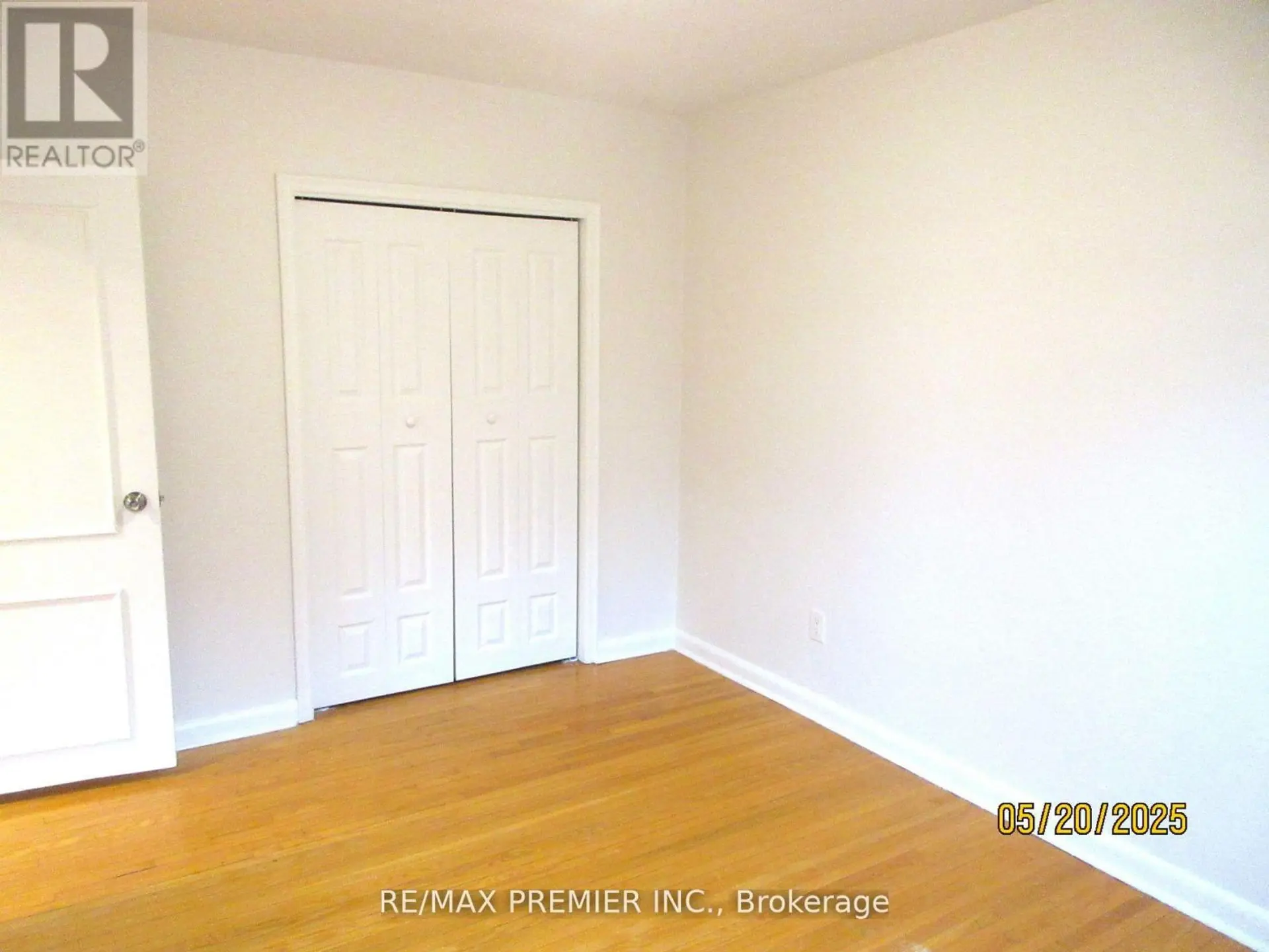 100 SNOWOOD COURT - Image 13