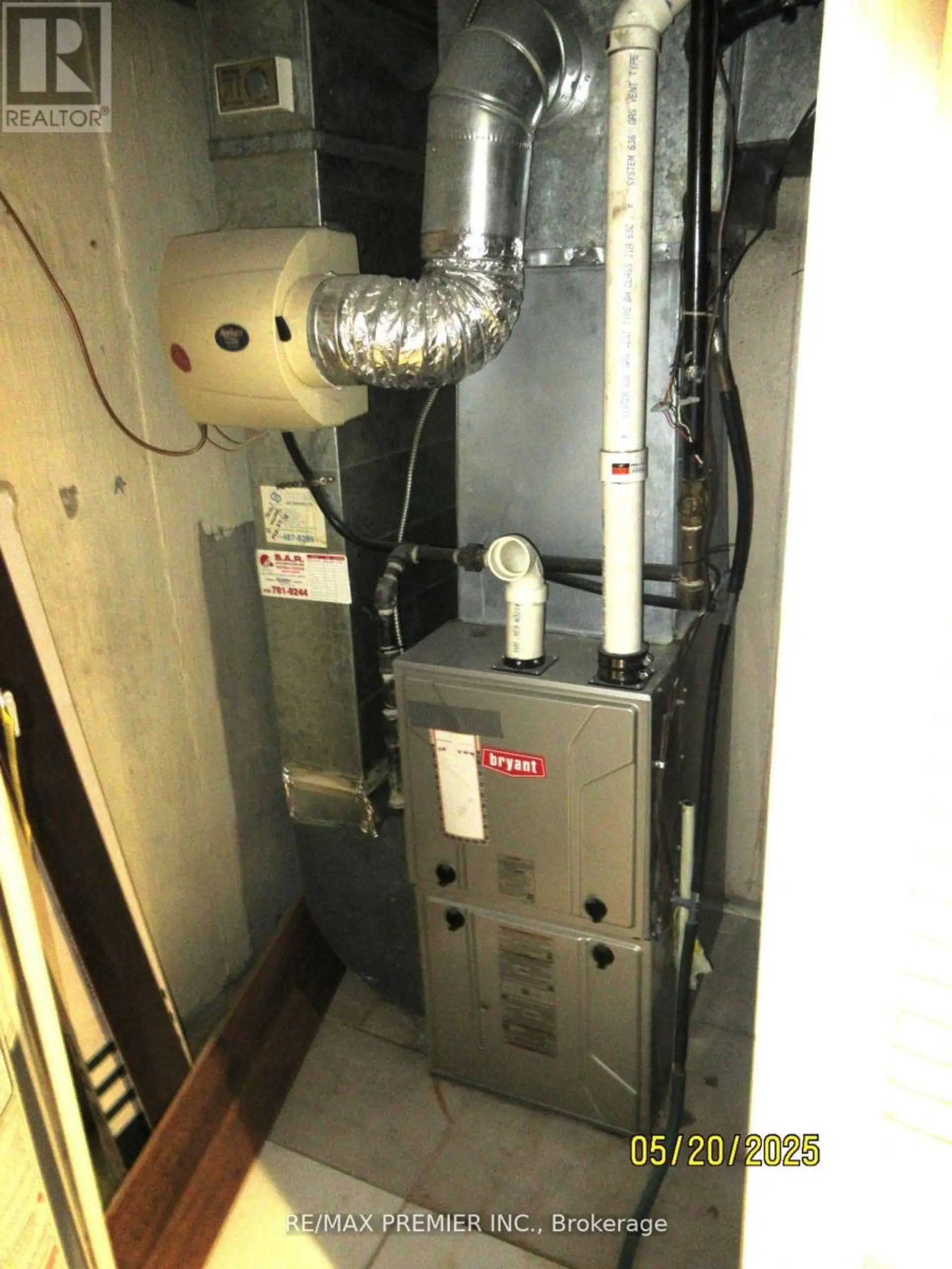 100 SNOWOOD COURT - Image 12