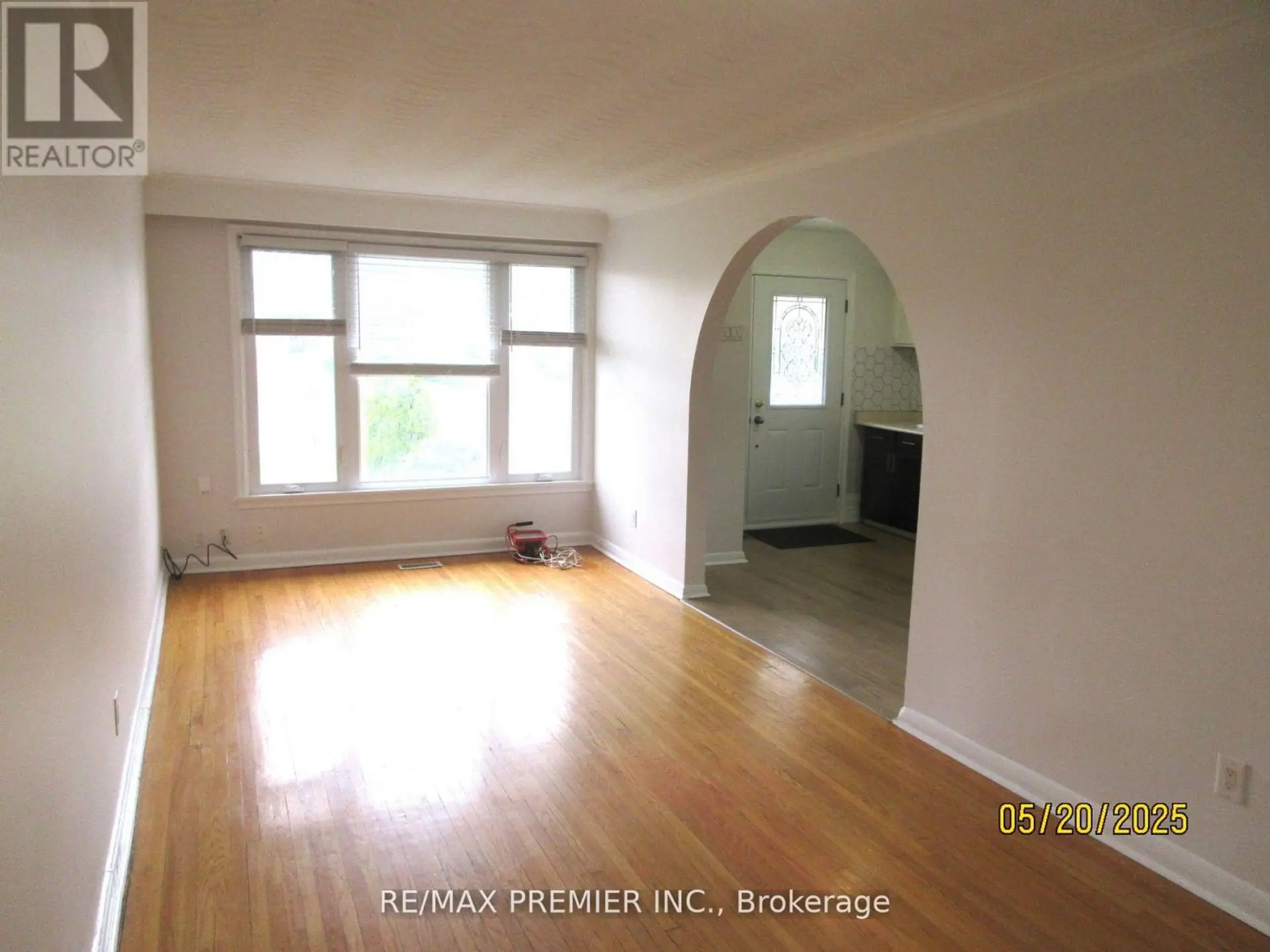 100 SNOWOOD COURT - Image 15
