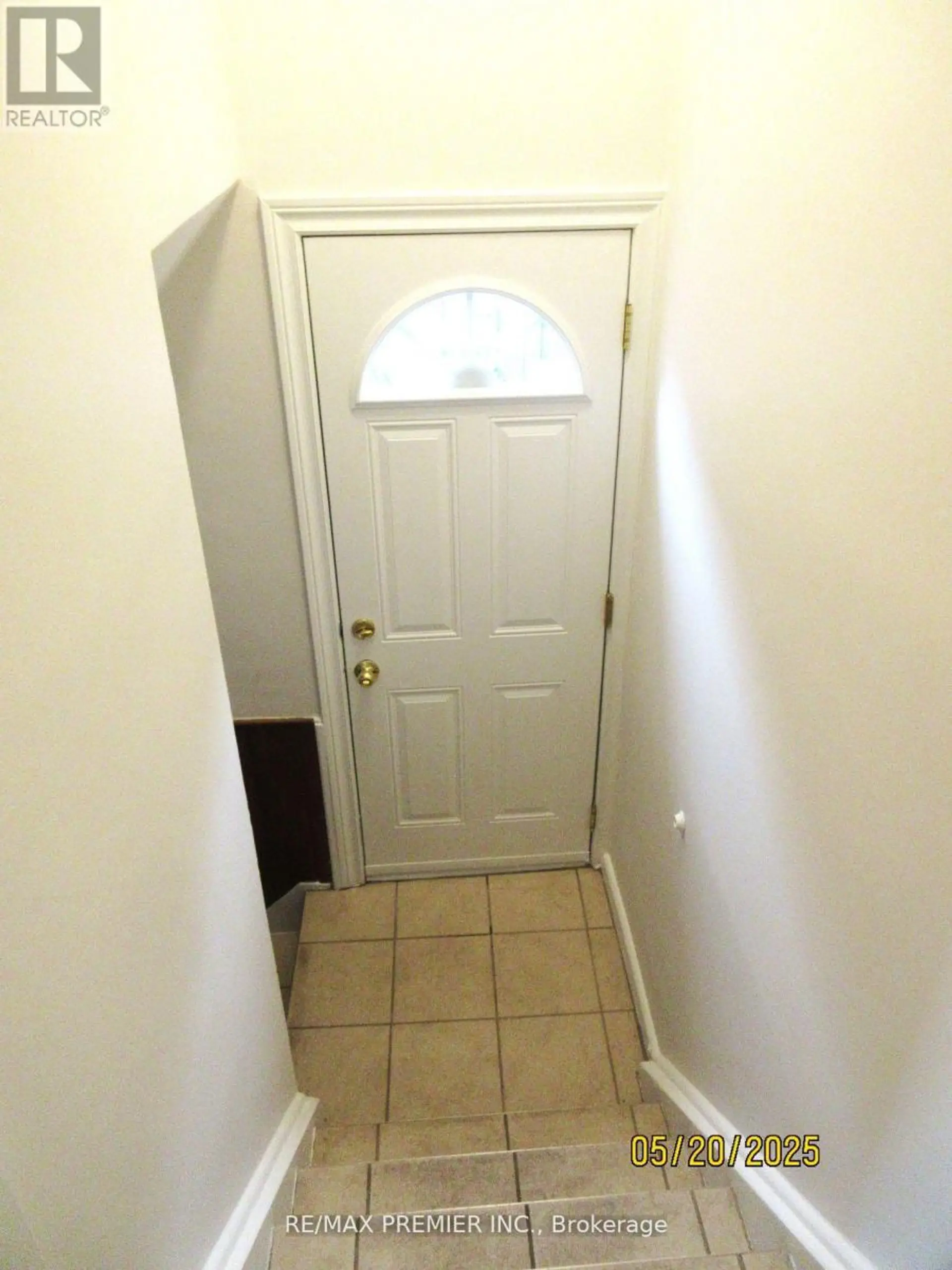 100 SNOWOOD COURT - Image 11