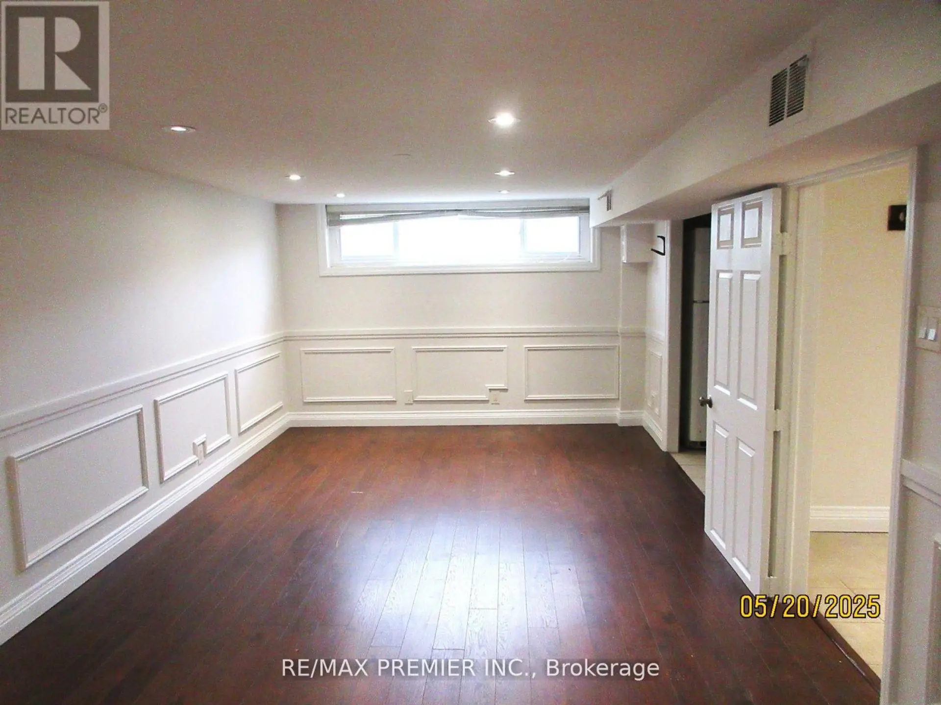 100 SNOWOOD COURT - Image 18