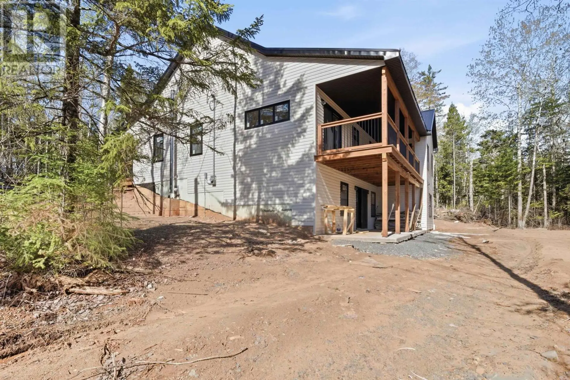 #29 Viannes Way - Image 7