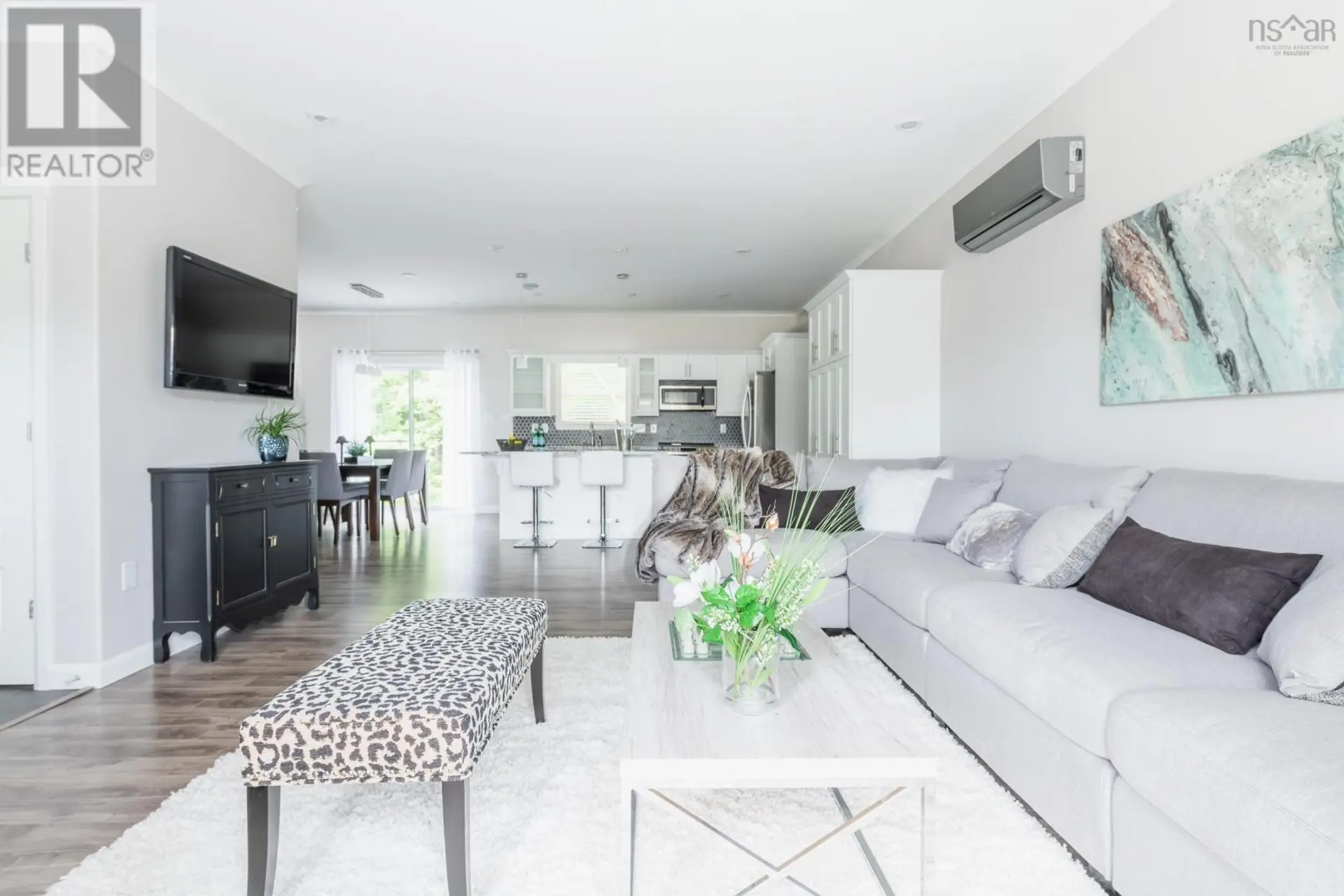 277 HAVEN Drive - Image 4
