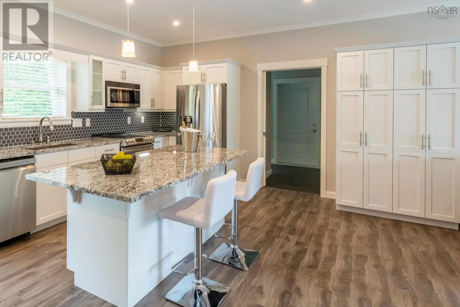 277 HAVEN Drive - Image 10