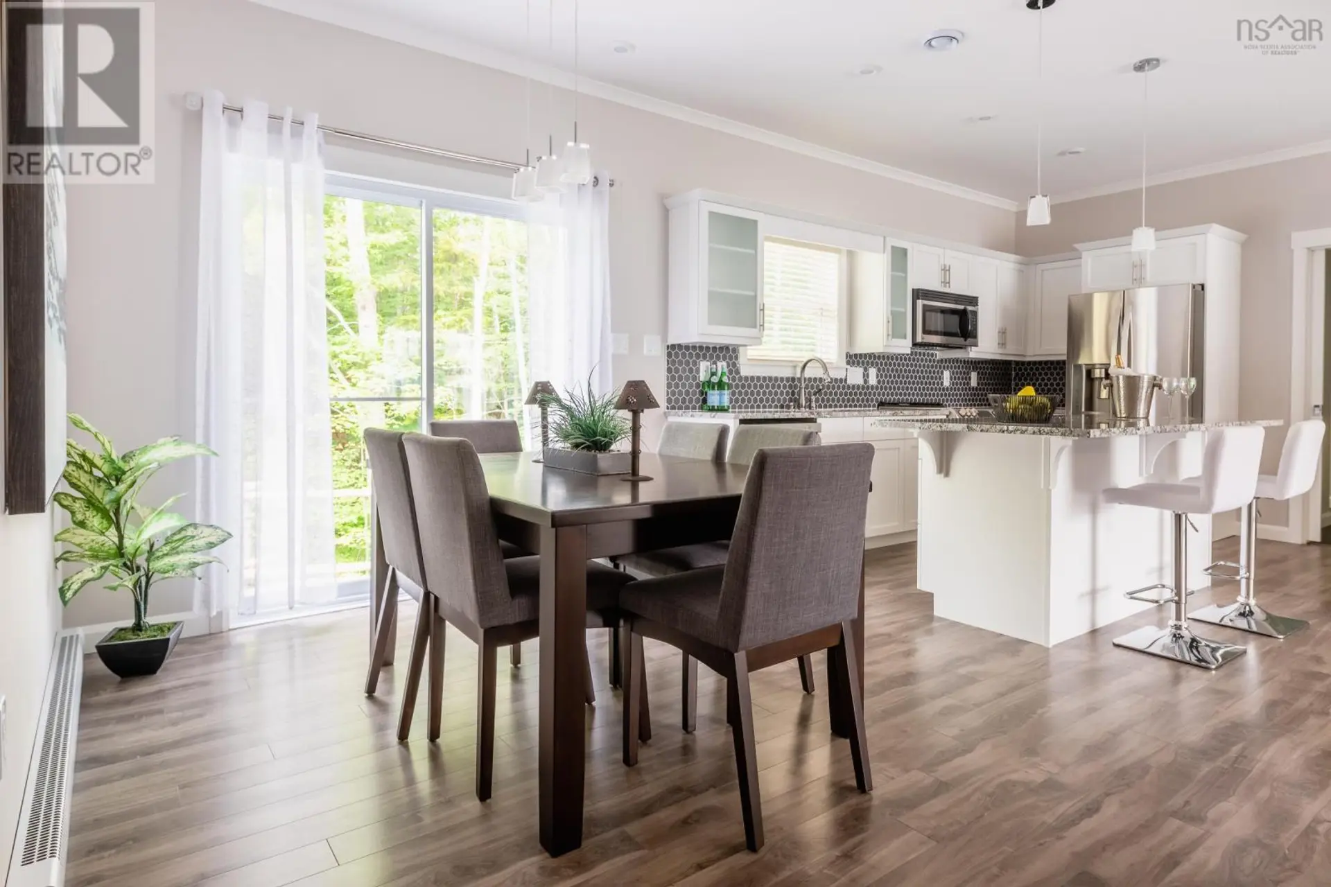 277 HAVEN Drive - Image 14