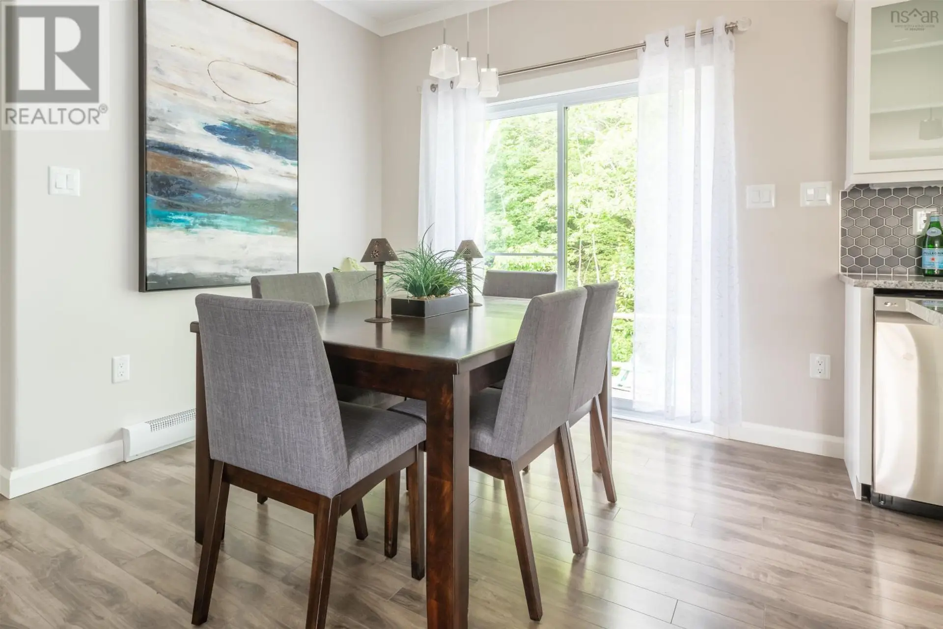 277 HAVEN Drive - Image 15