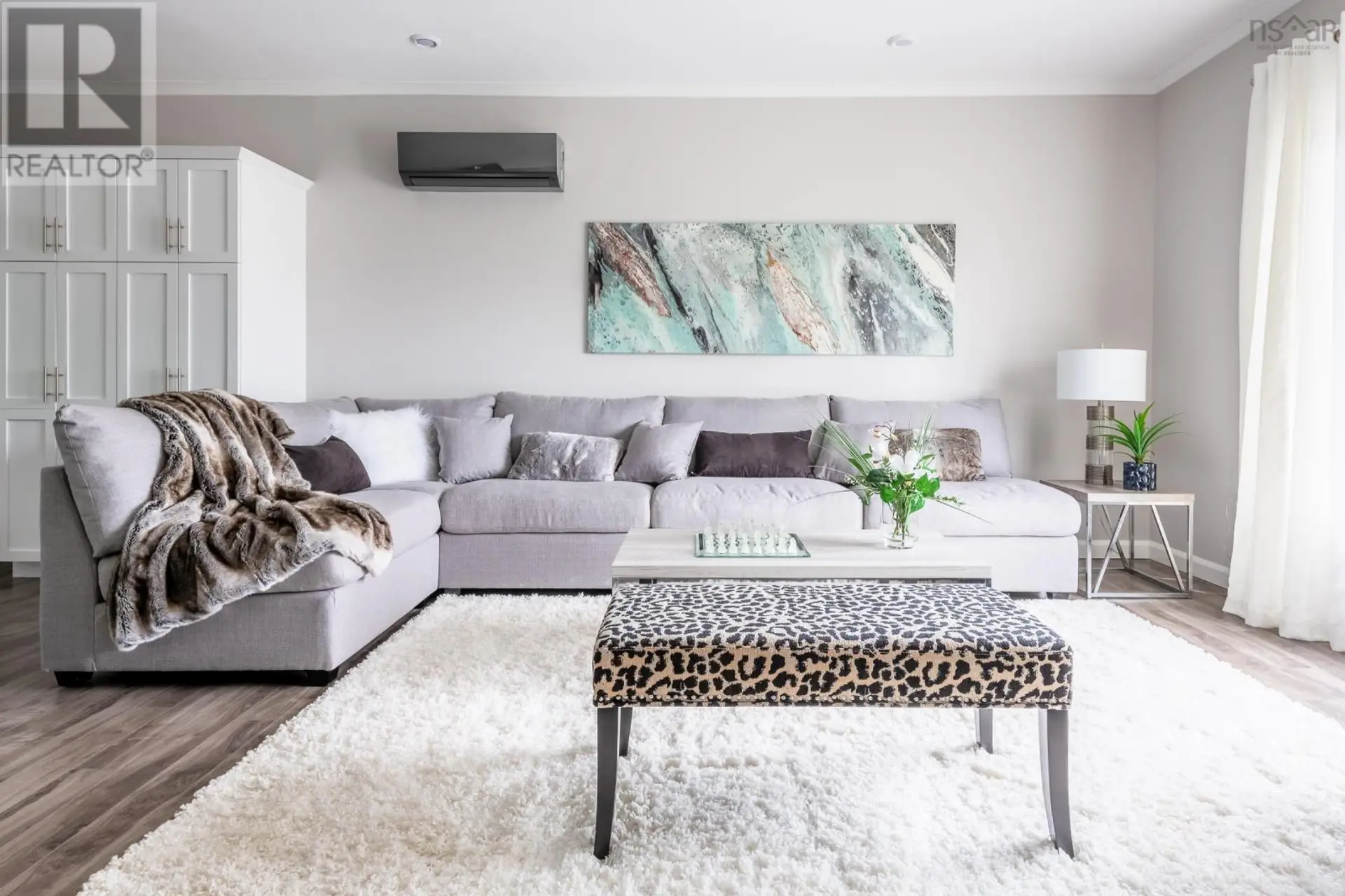 277 HAVEN Drive - Image 3
