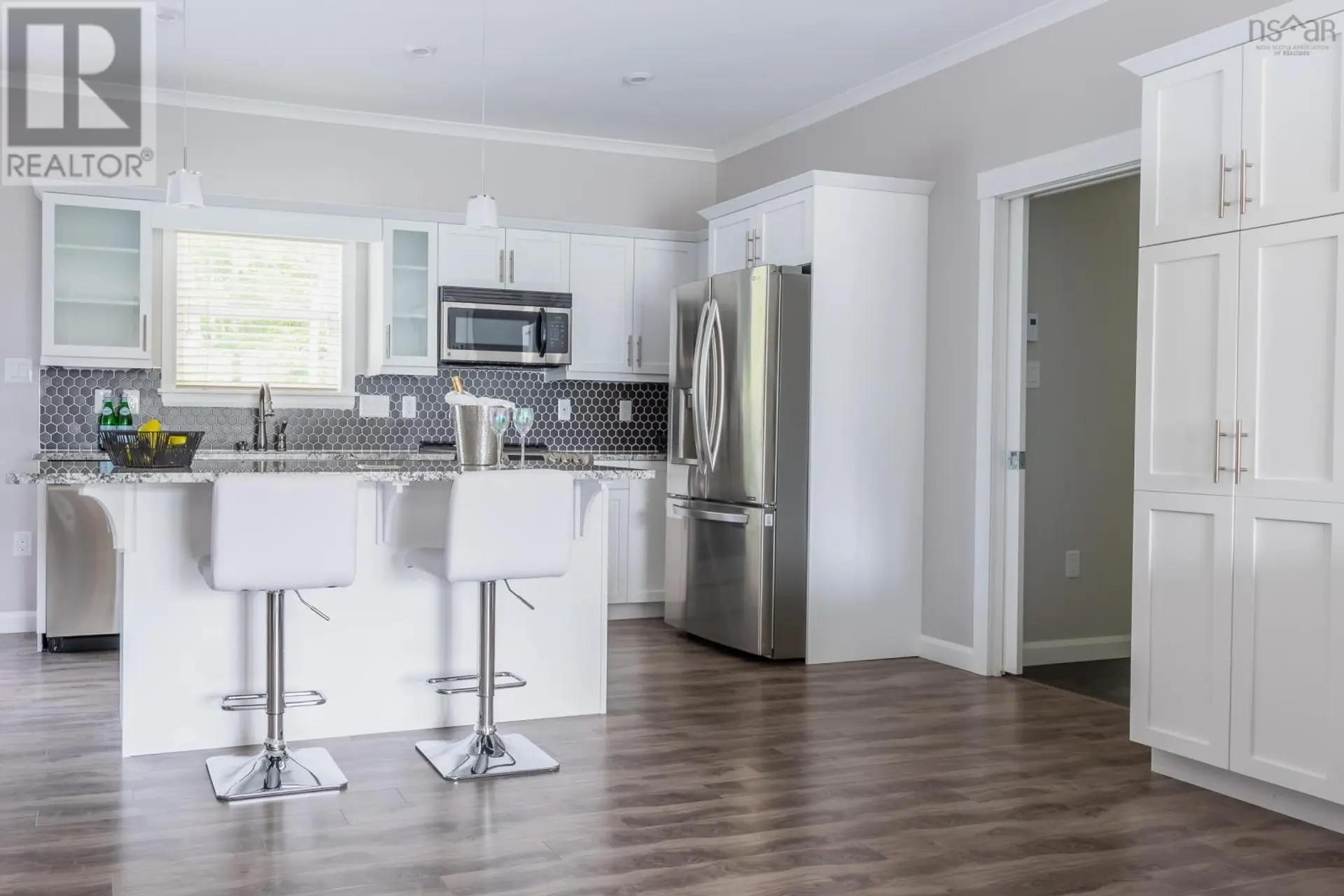 277 HAVEN Drive - Image 7