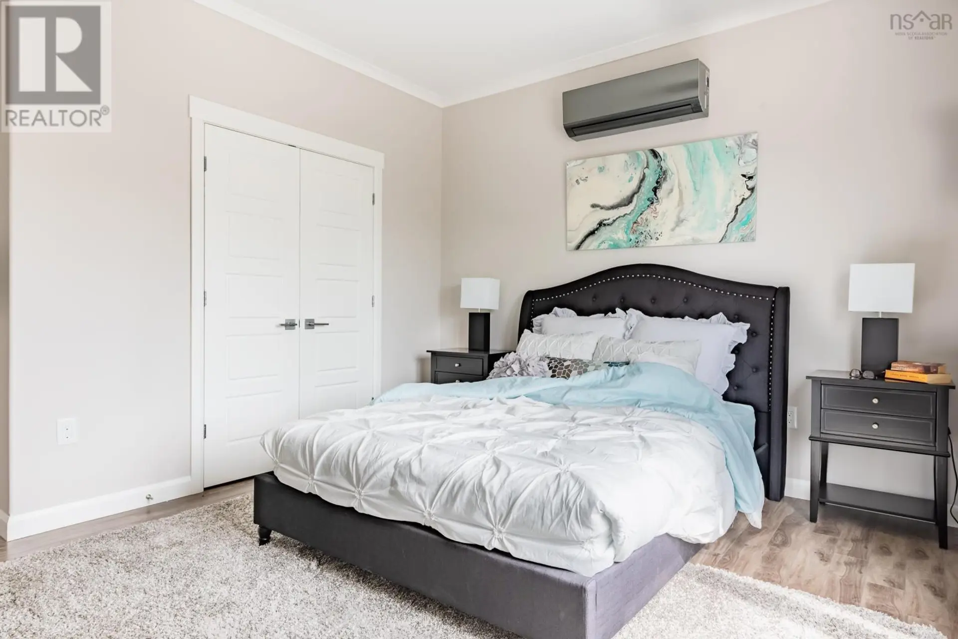 277 HAVEN Drive - Image 16