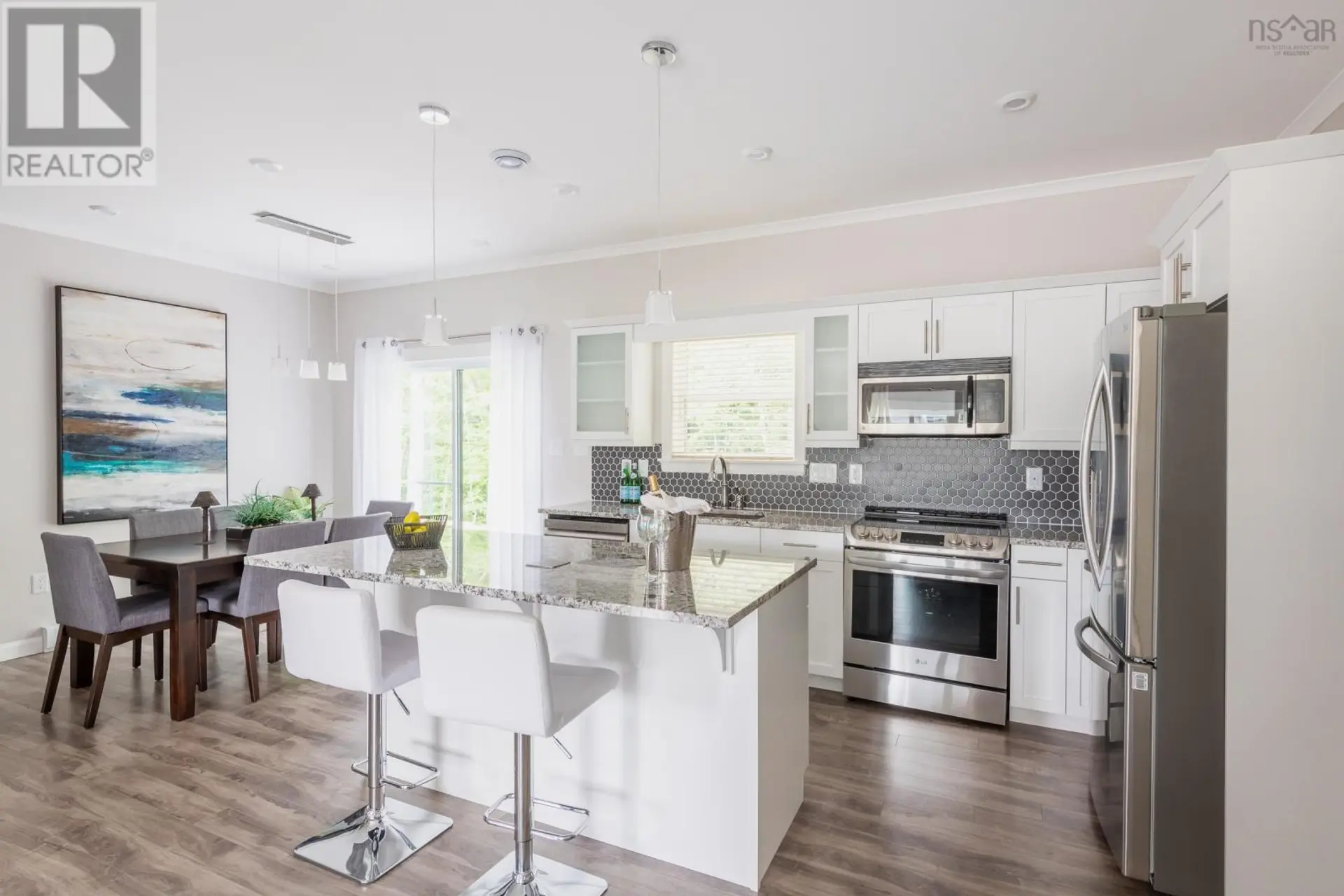 277 HAVEN Drive - Image 5