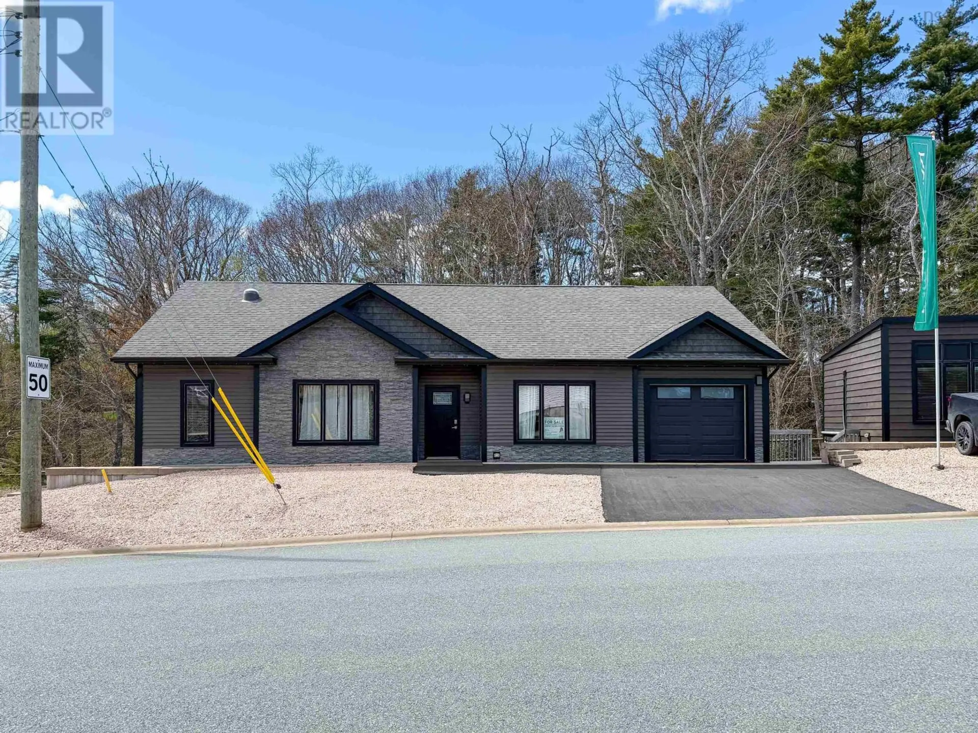 277 HAVEN Drive - Image 1
