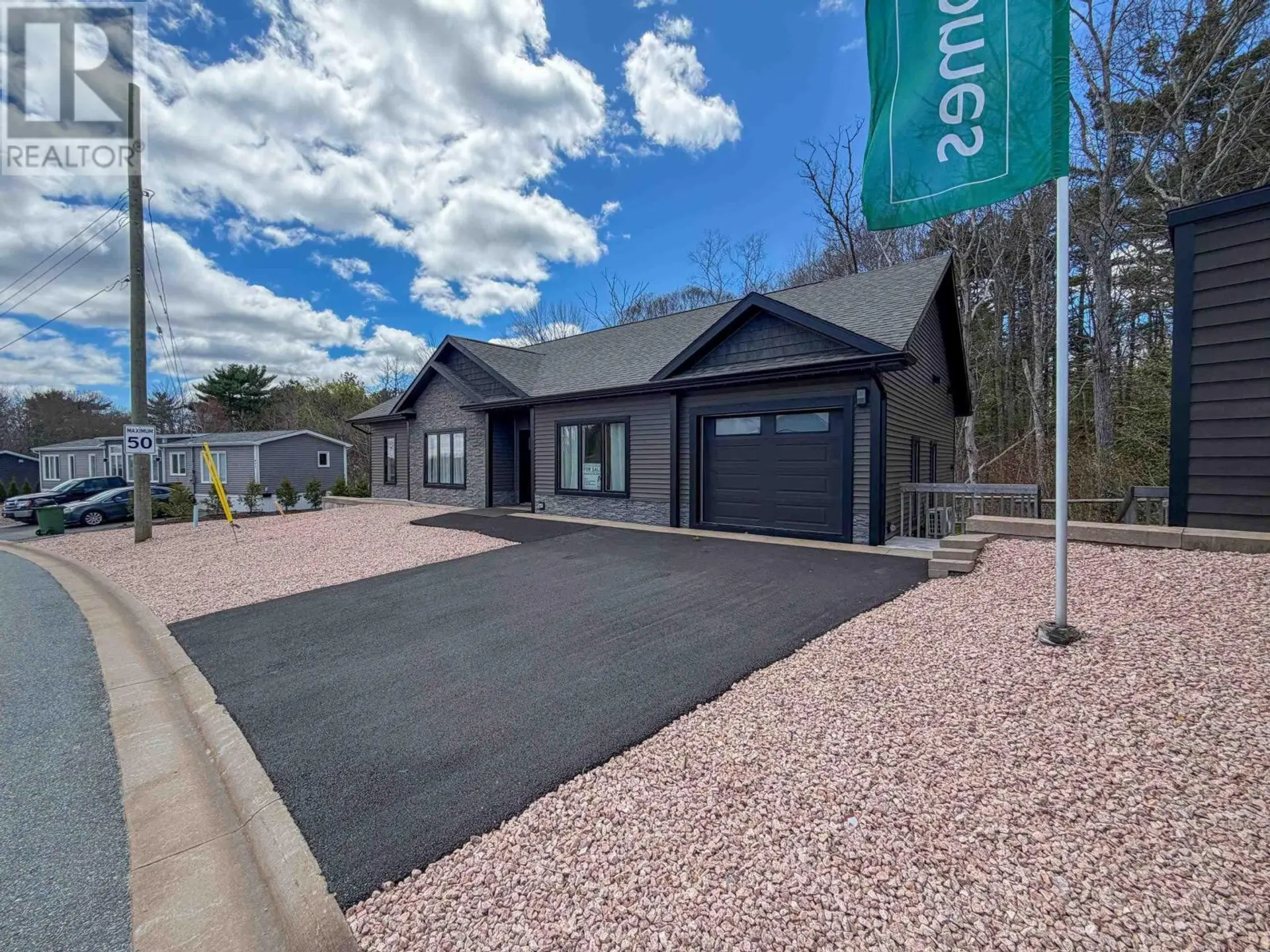 277 HAVEN Drive - Image 2