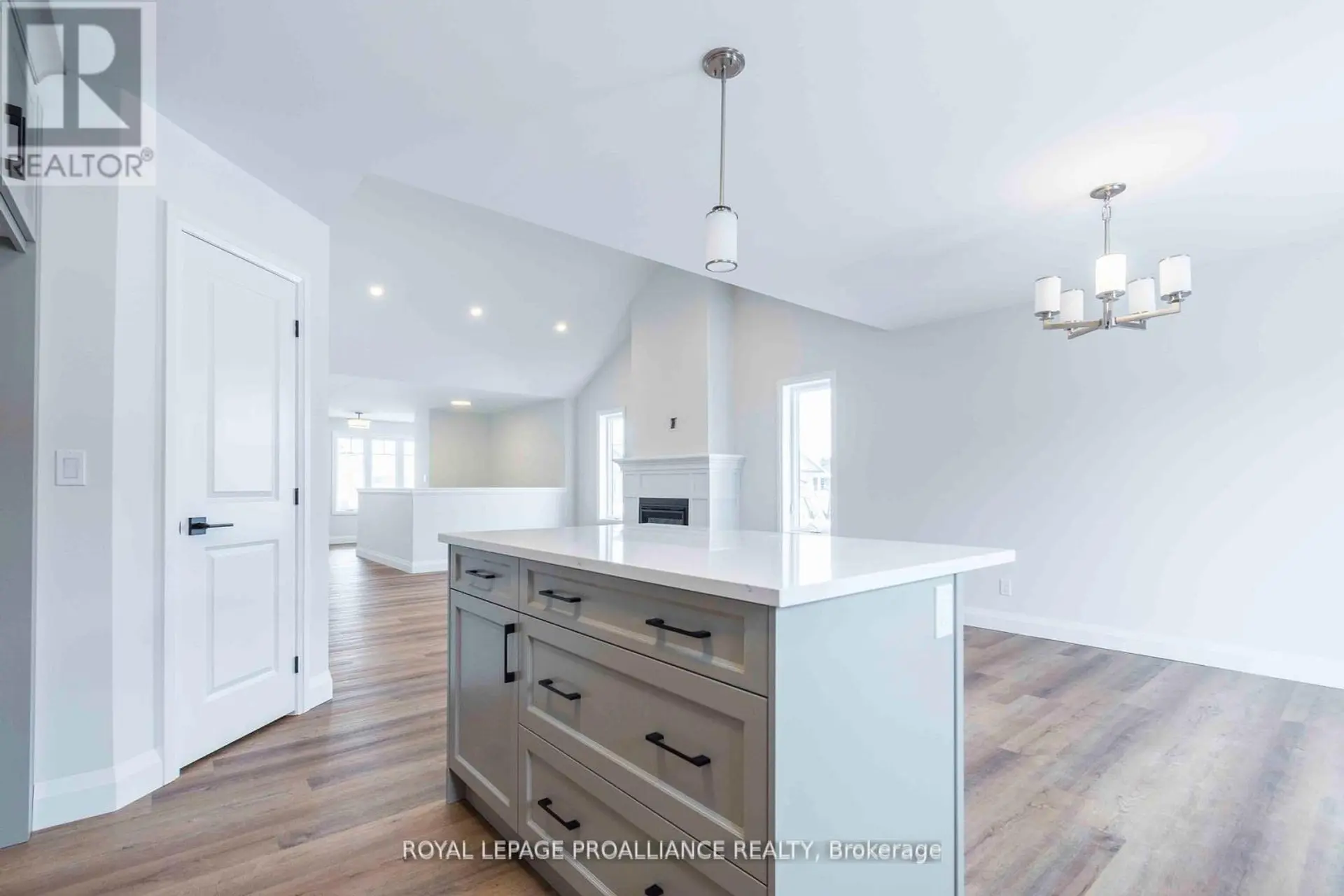 78 STIRLING CRESCENT - Image 10