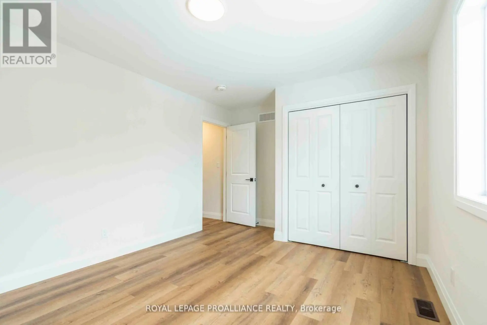 78 STIRLING CRESCENT - Image 13