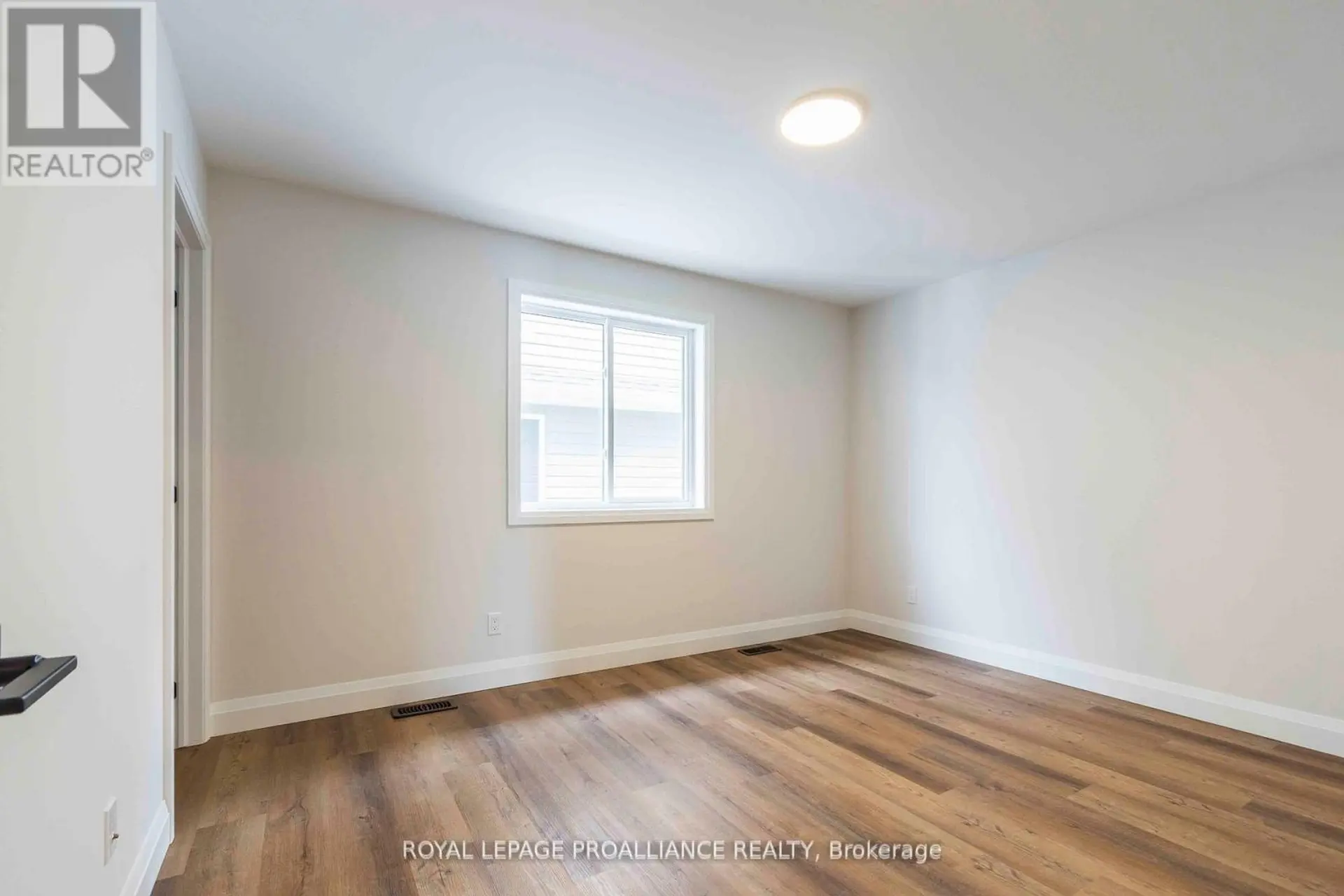 78 STIRLING CRESCENT - Image 14