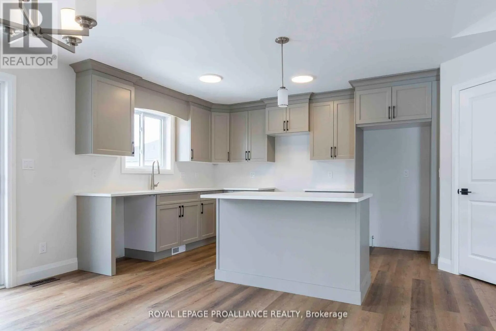 78 STIRLING CRESCENT - Image 7