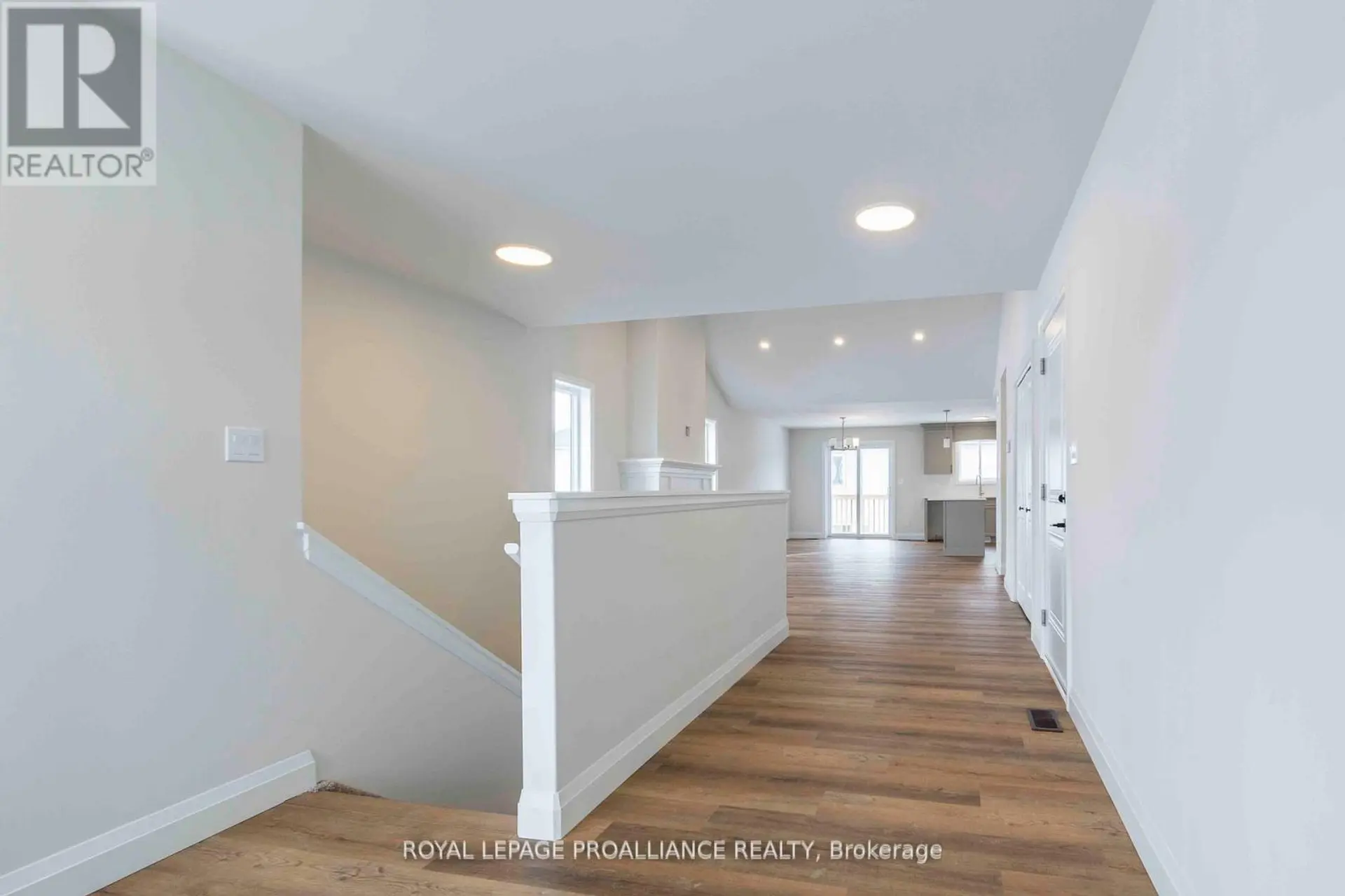 78 STIRLING CRESCENT - Image 3