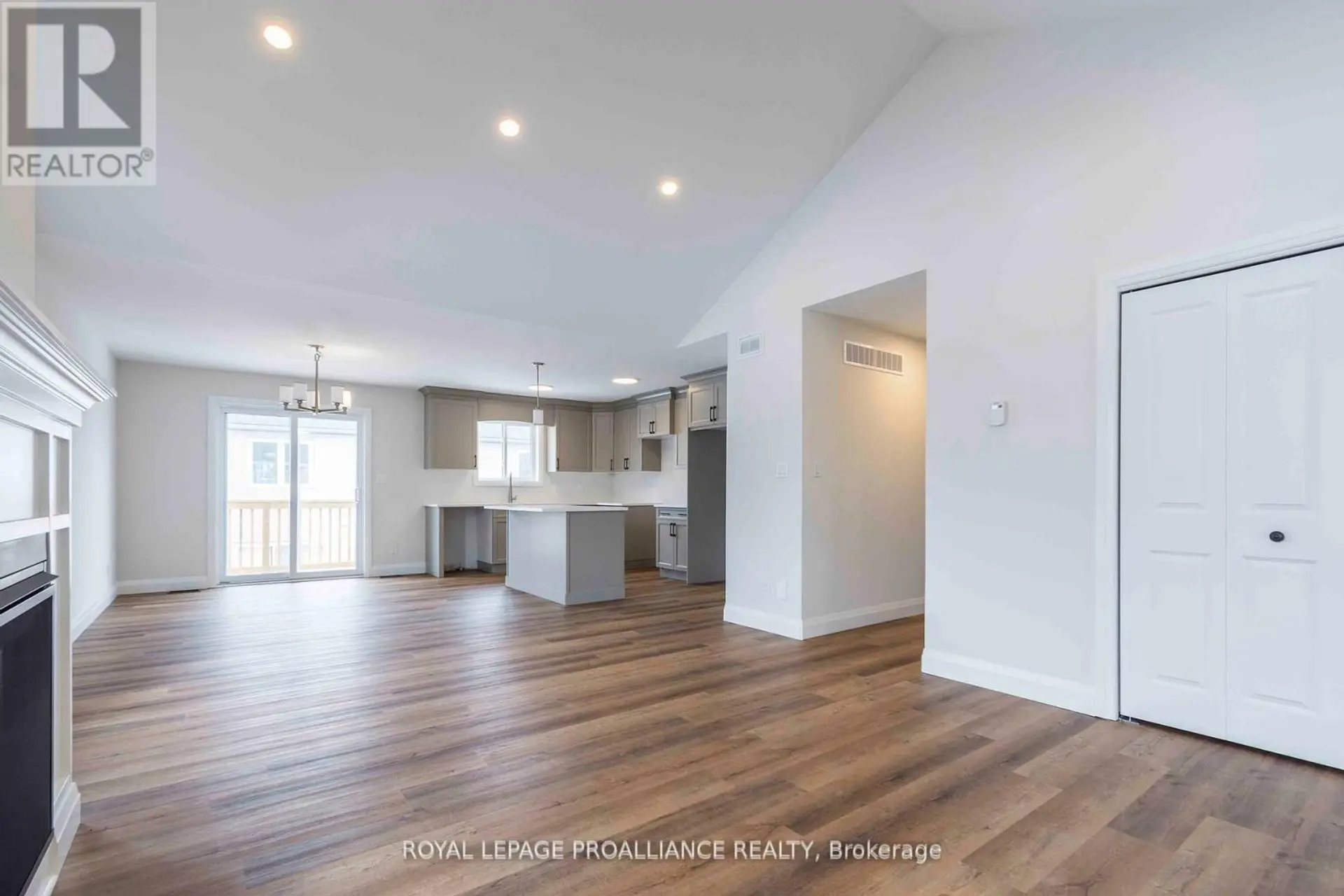 78 STIRLING CRESCENT - Image 5